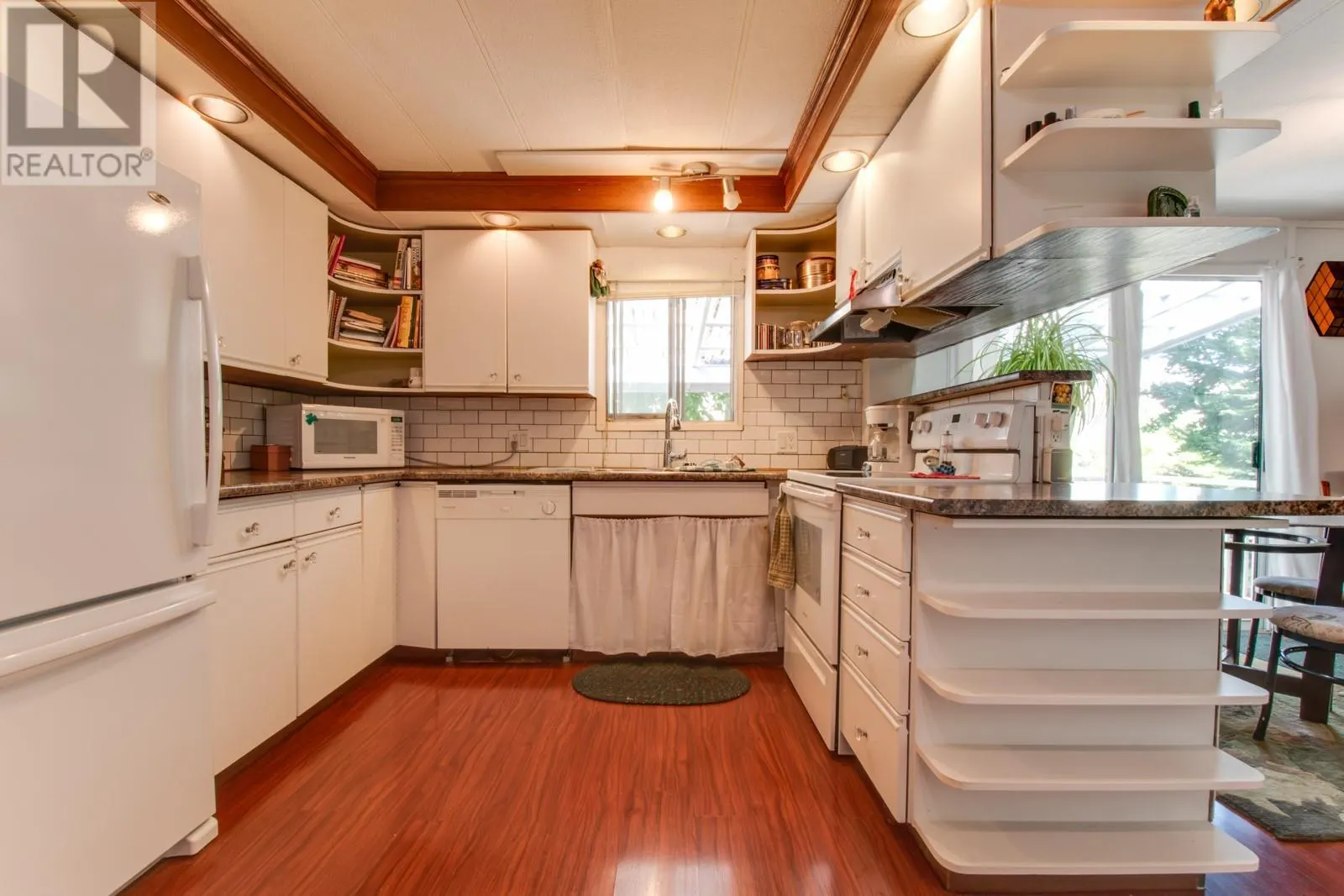 6080 Okanagan Avenue Unit# 1
