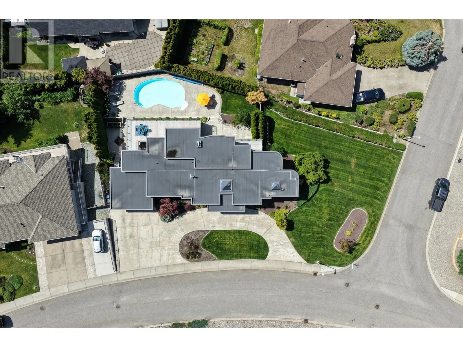 344 Raven Drive