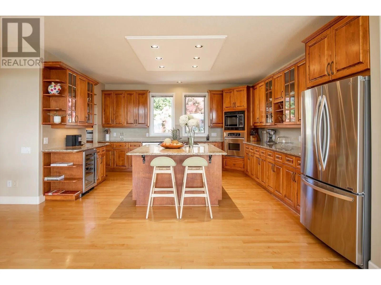 344 Raven Drive