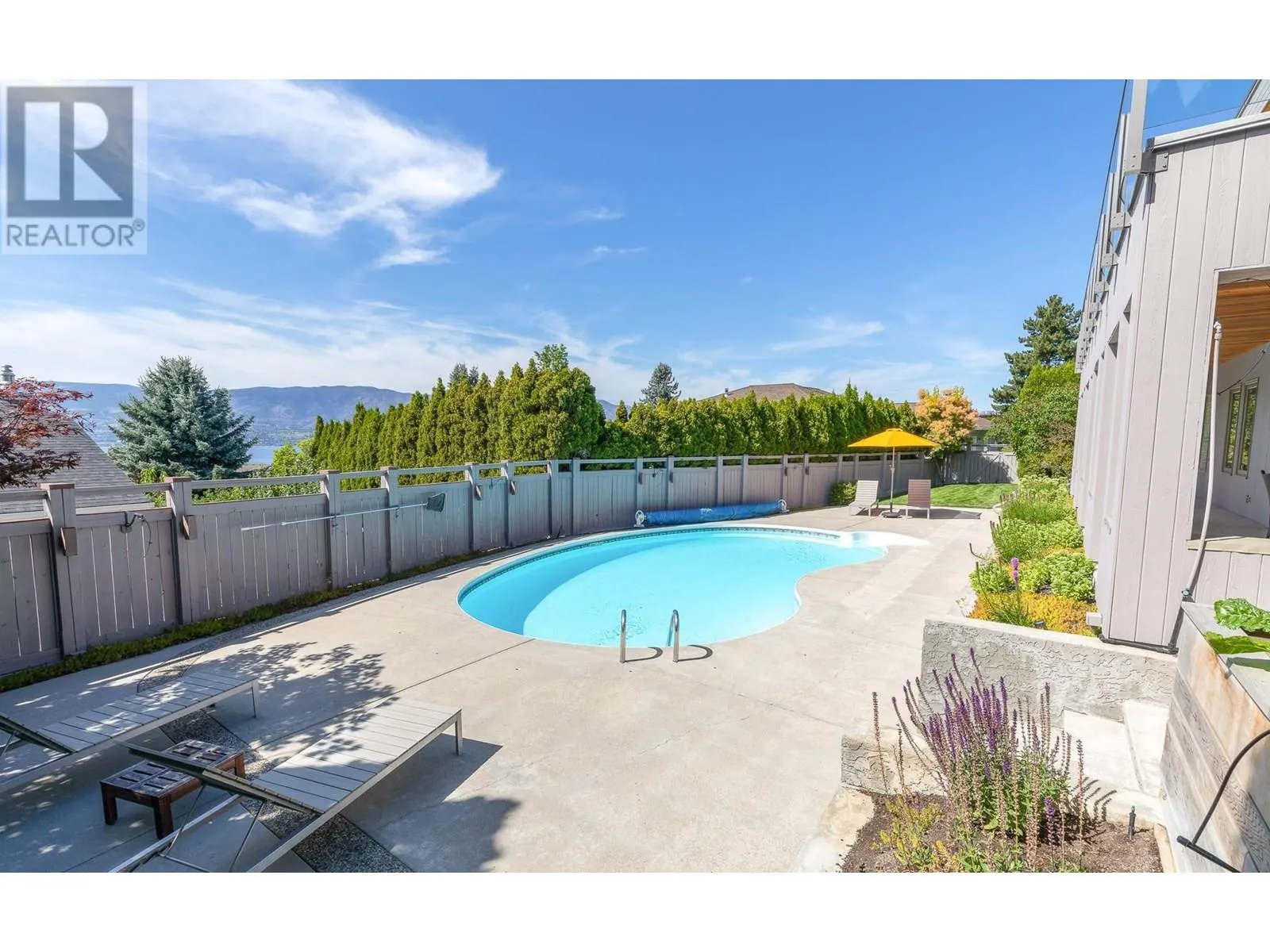 344 Raven Drive