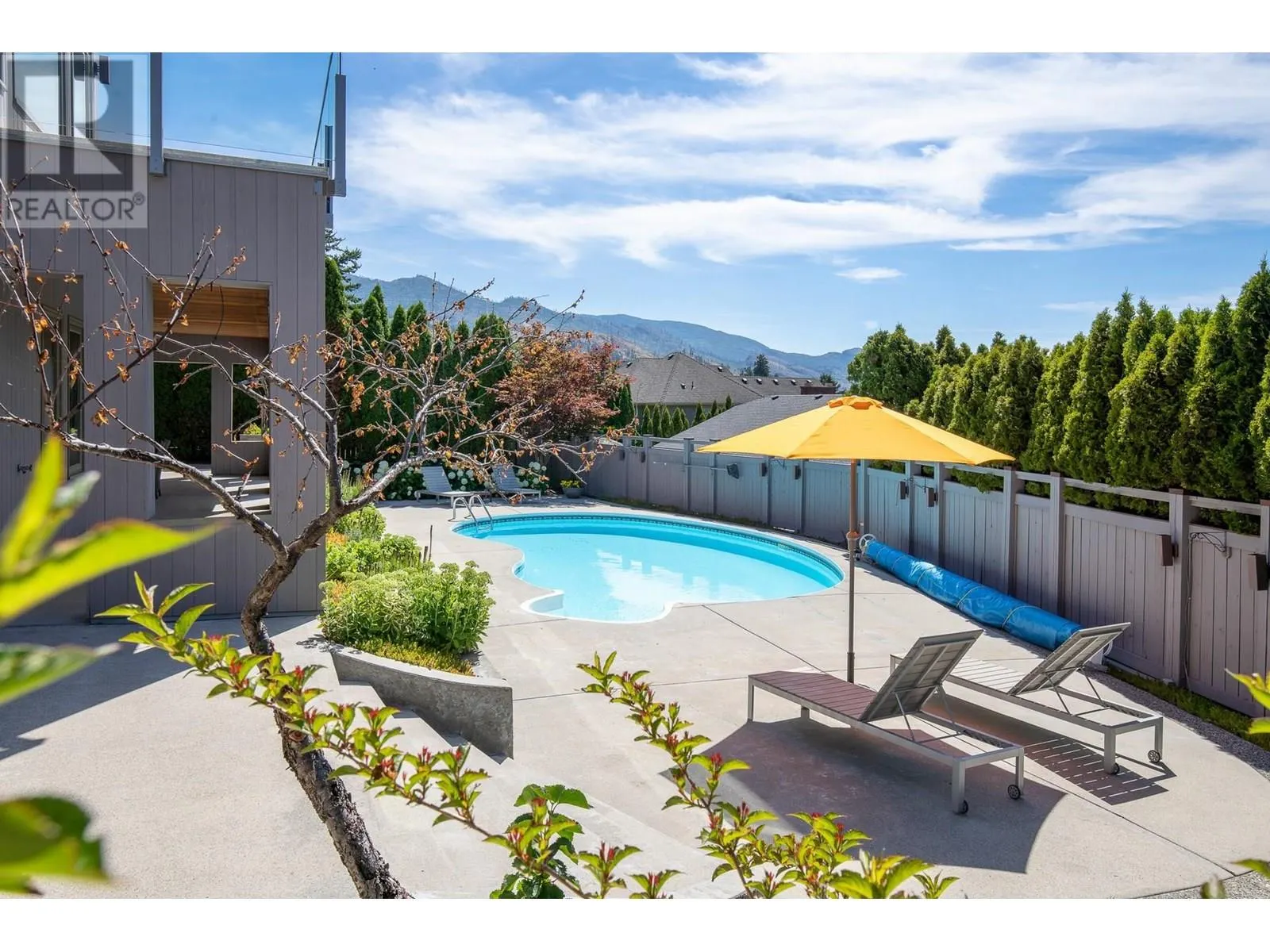 344 Raven Drive