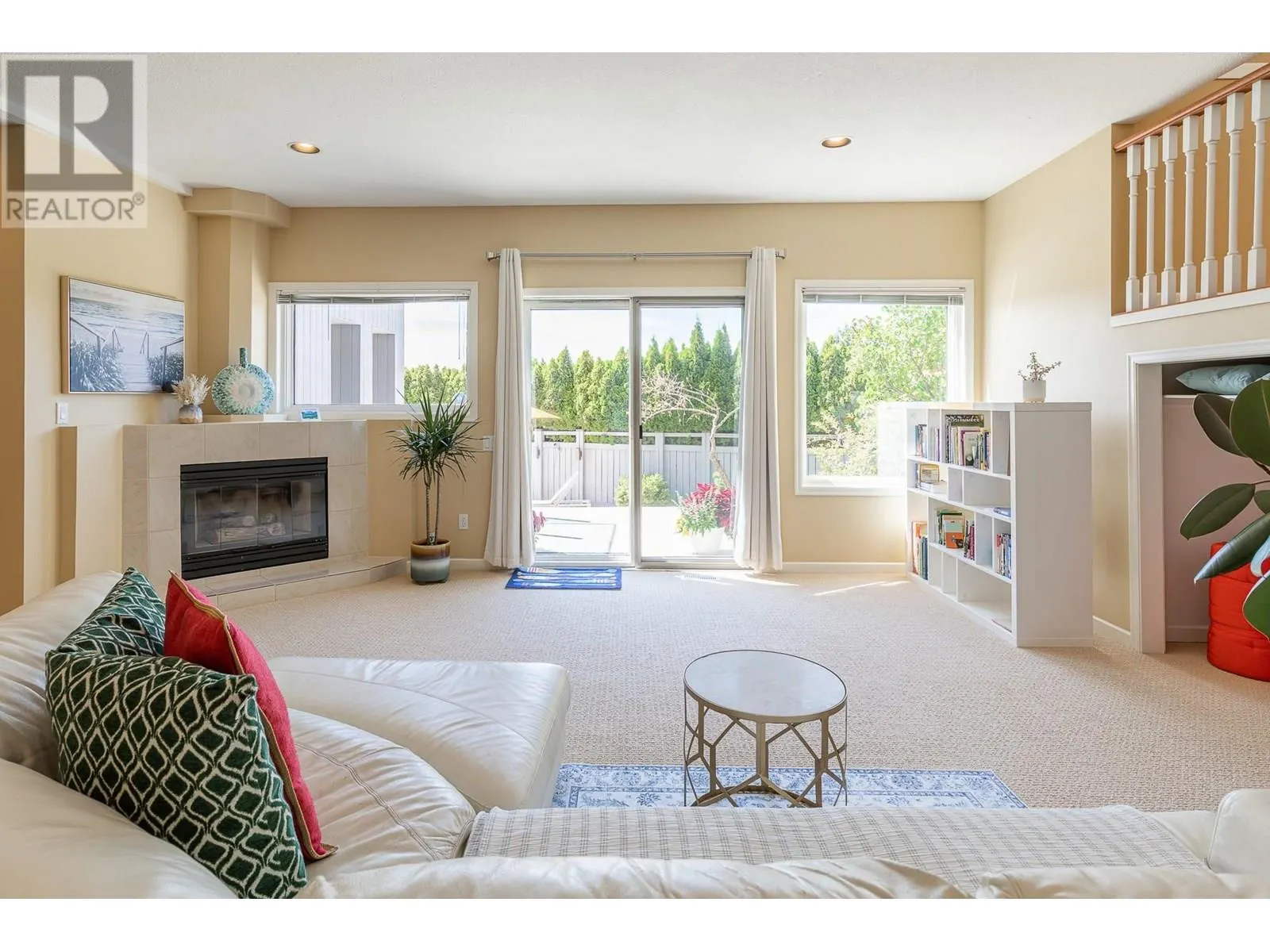344 Raven Drive