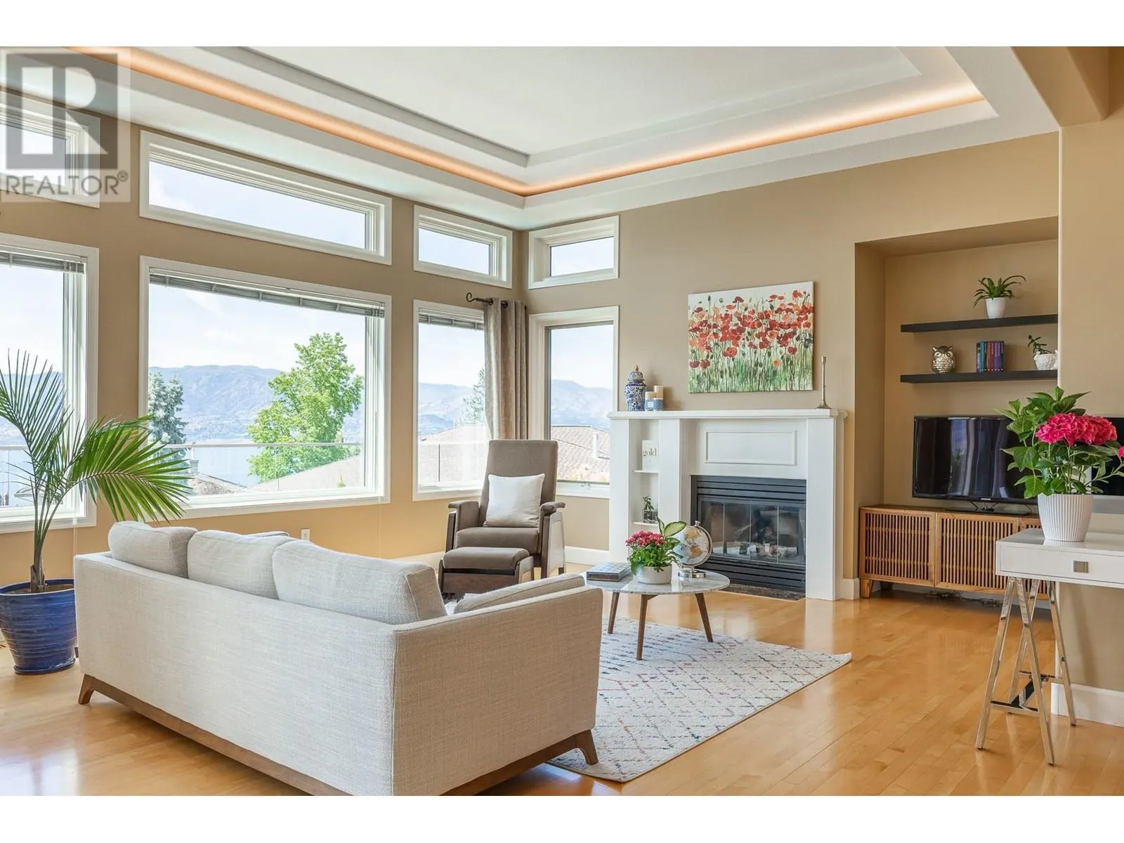 344 Raven Drive