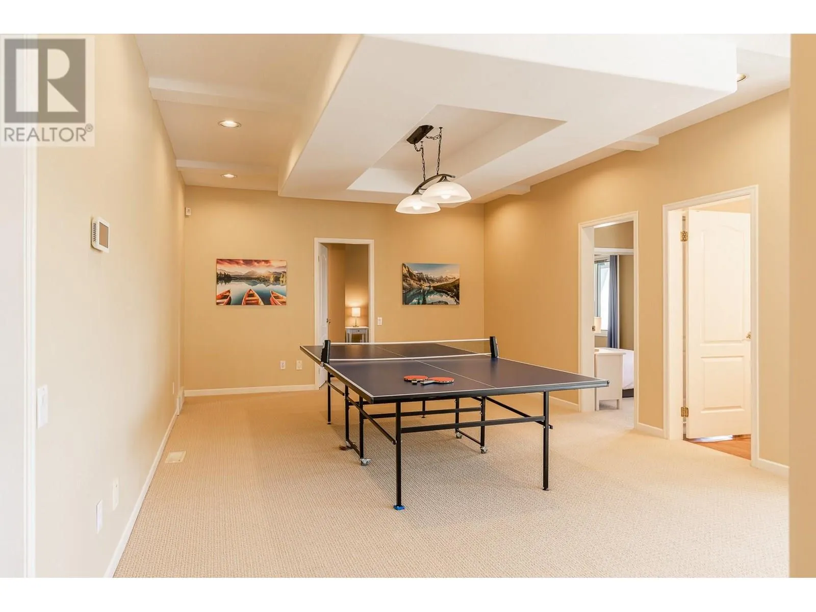 344 Raven Drive