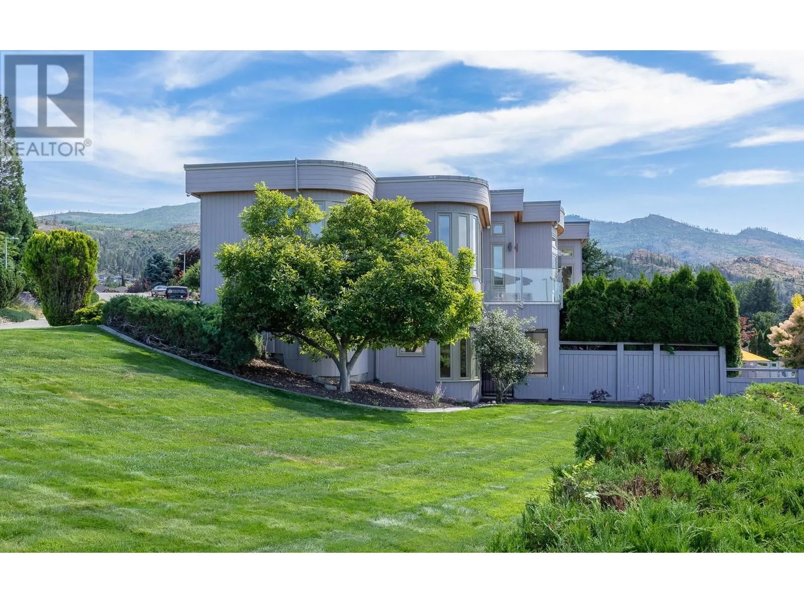 344 Raven Drive