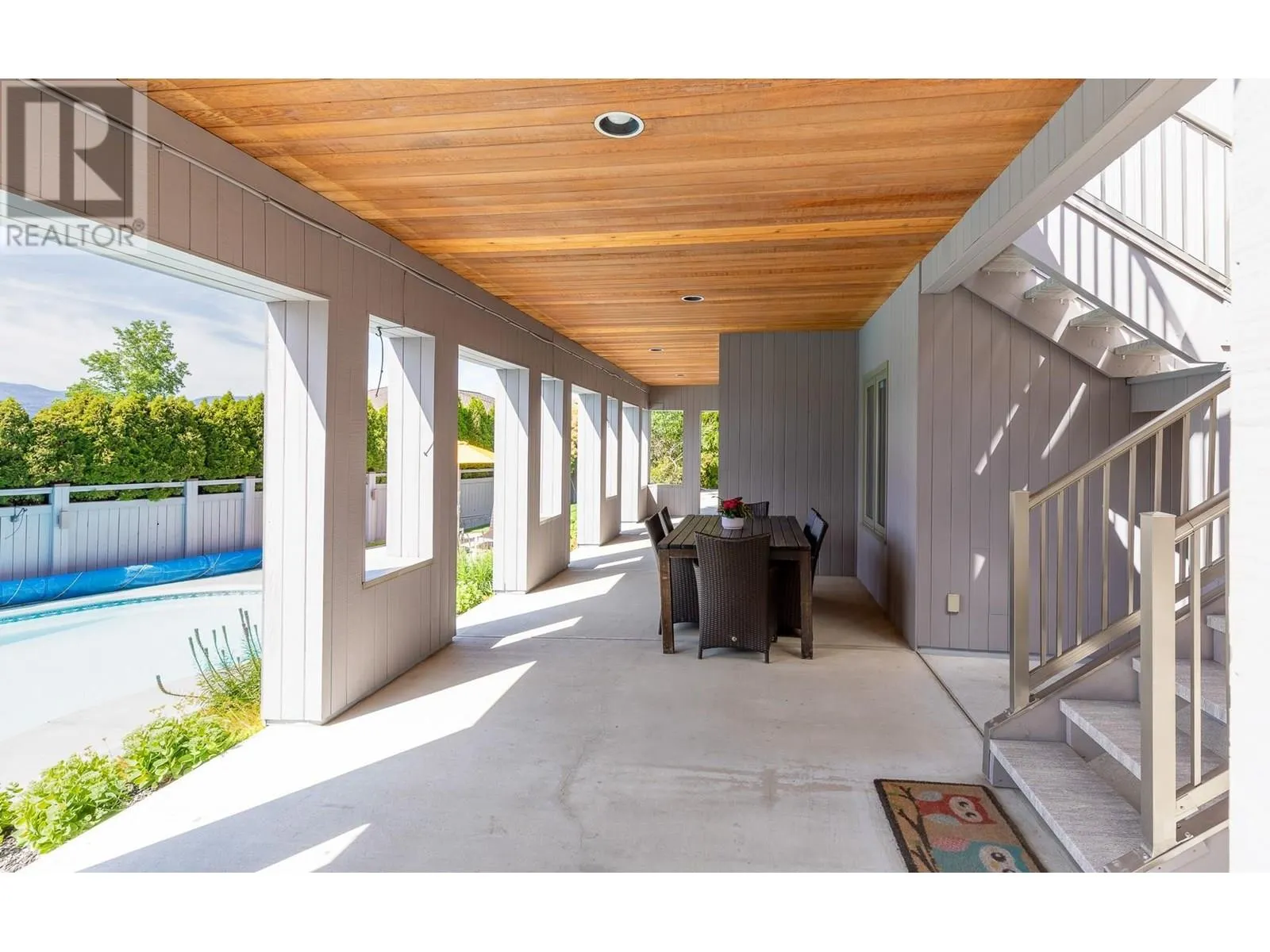344 Raven Drive