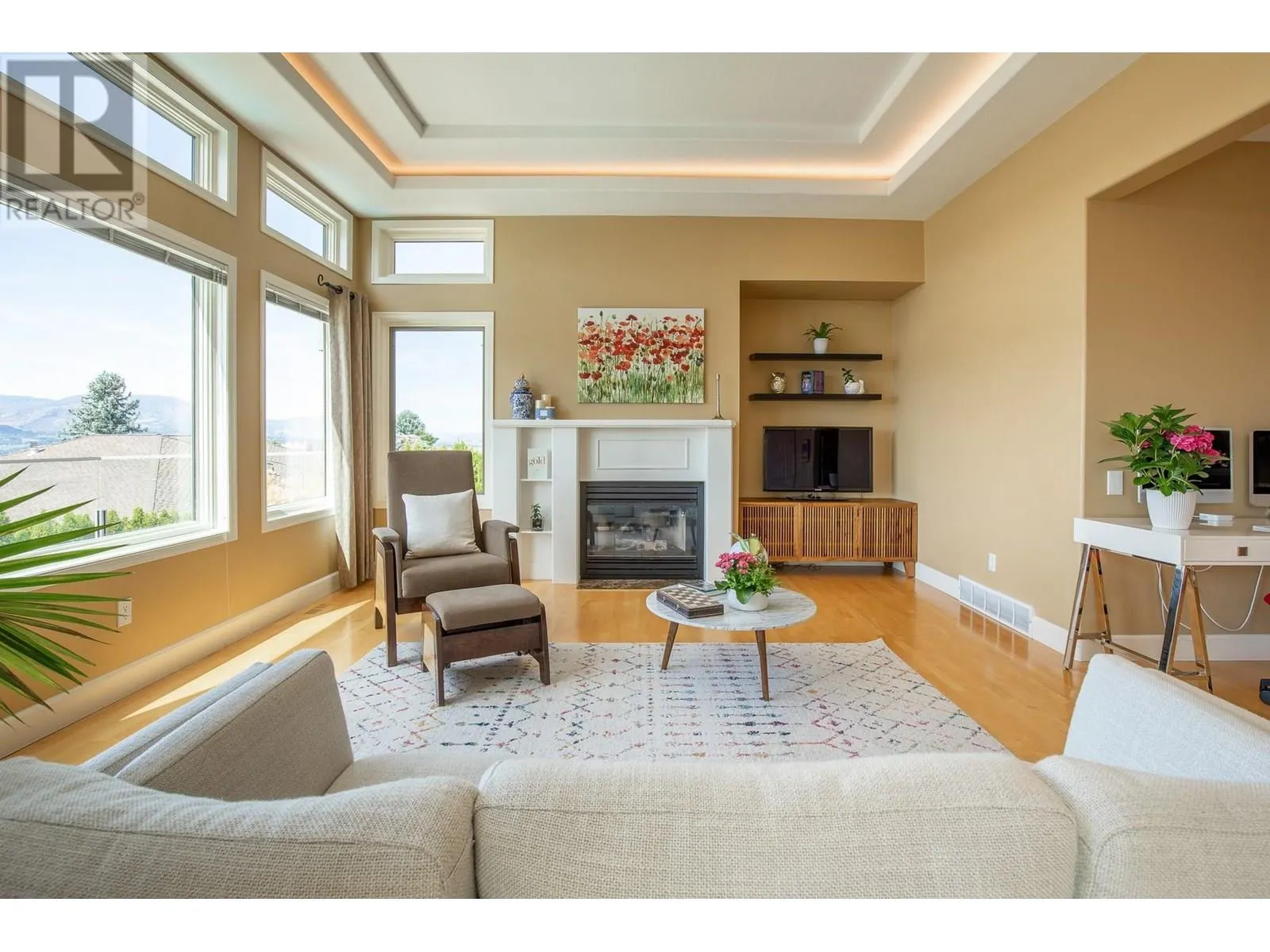 344 Raven Drive