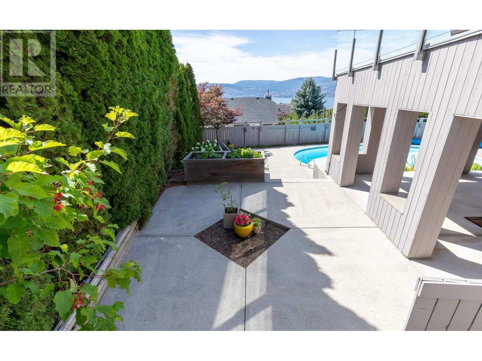 344 Raven Drive