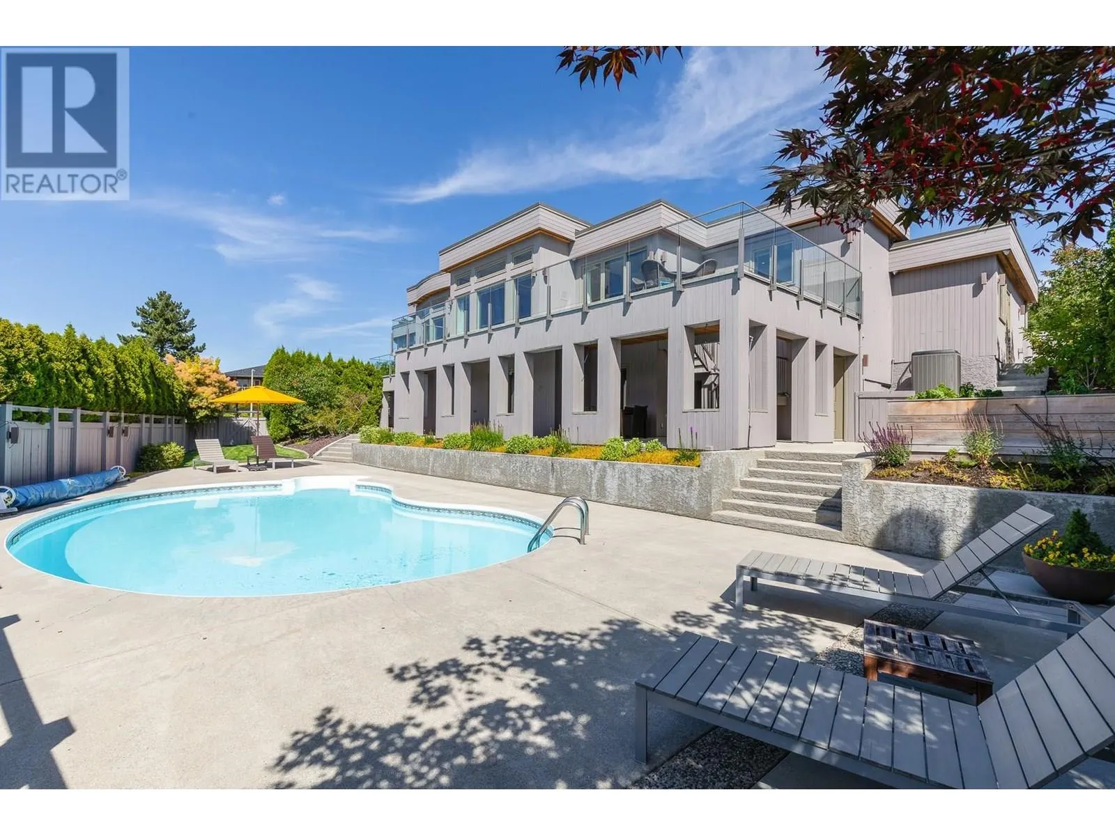 344 Raven Drive