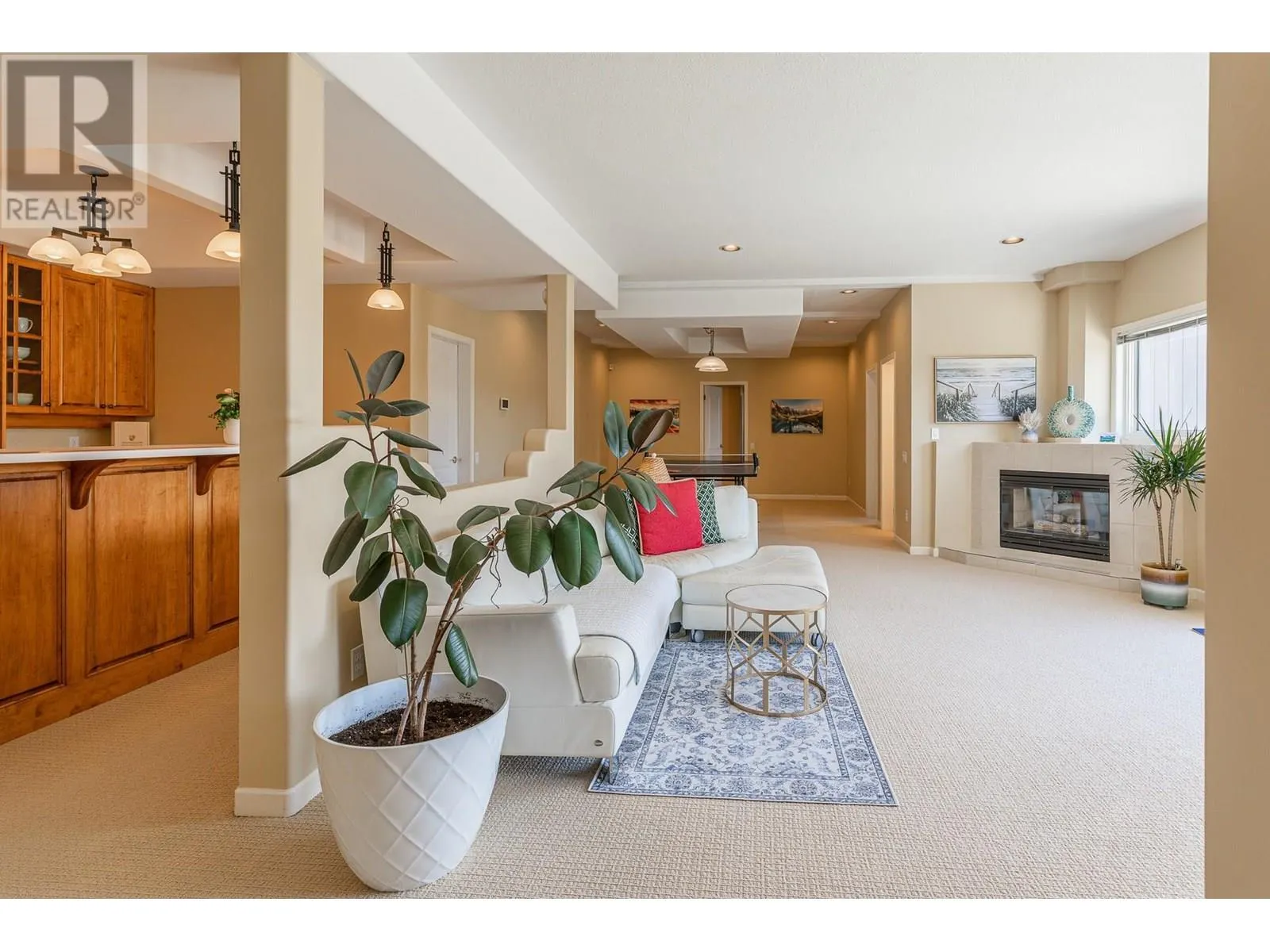 344 Raven Drive