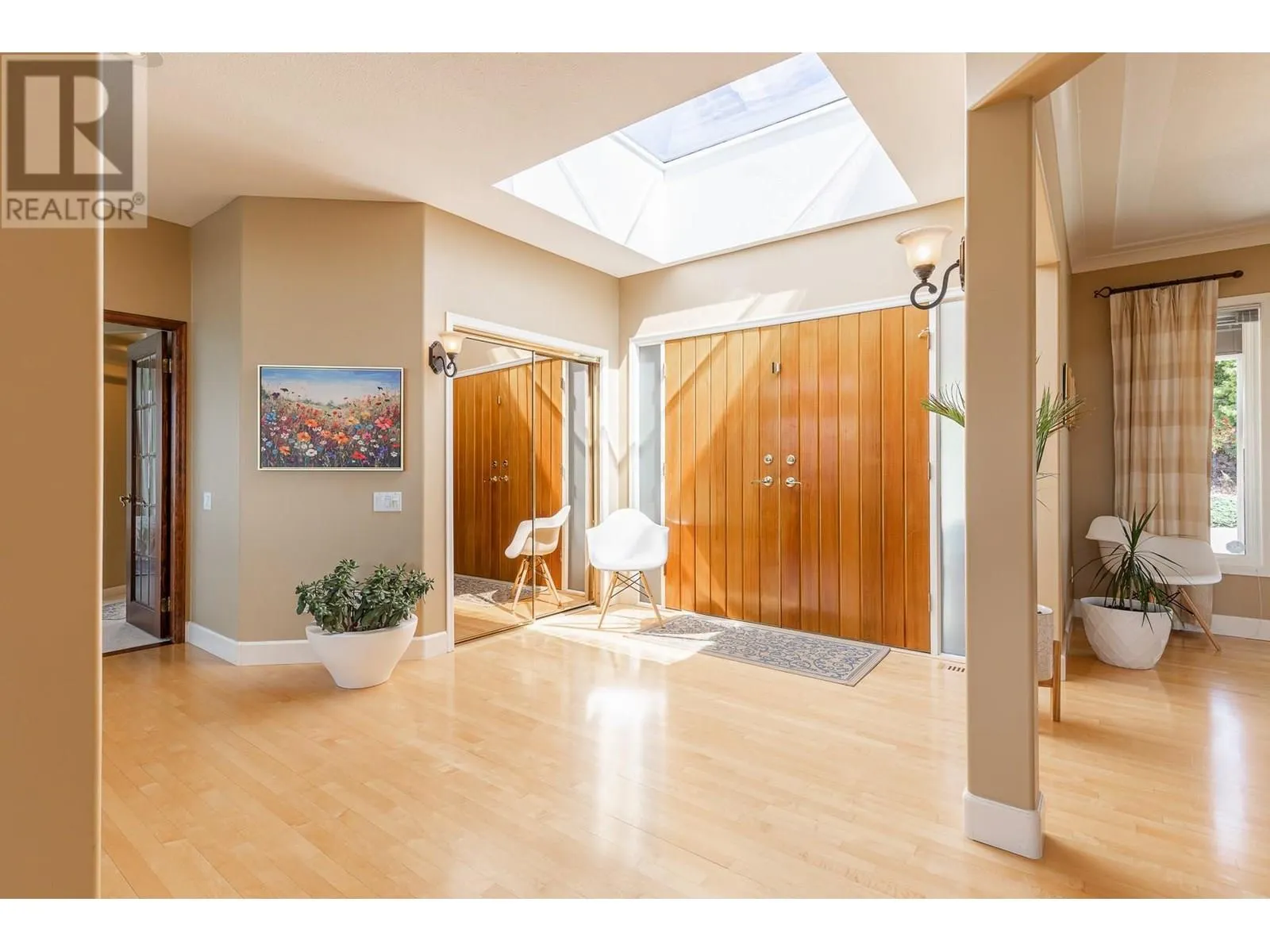 344 Raven Drive