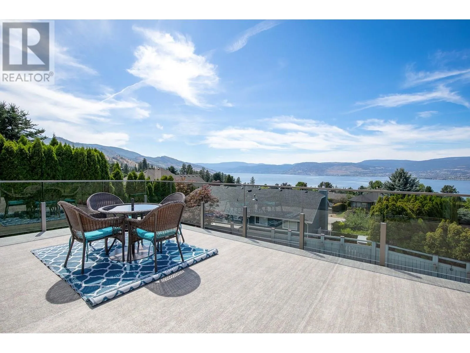 344 Raven Drive