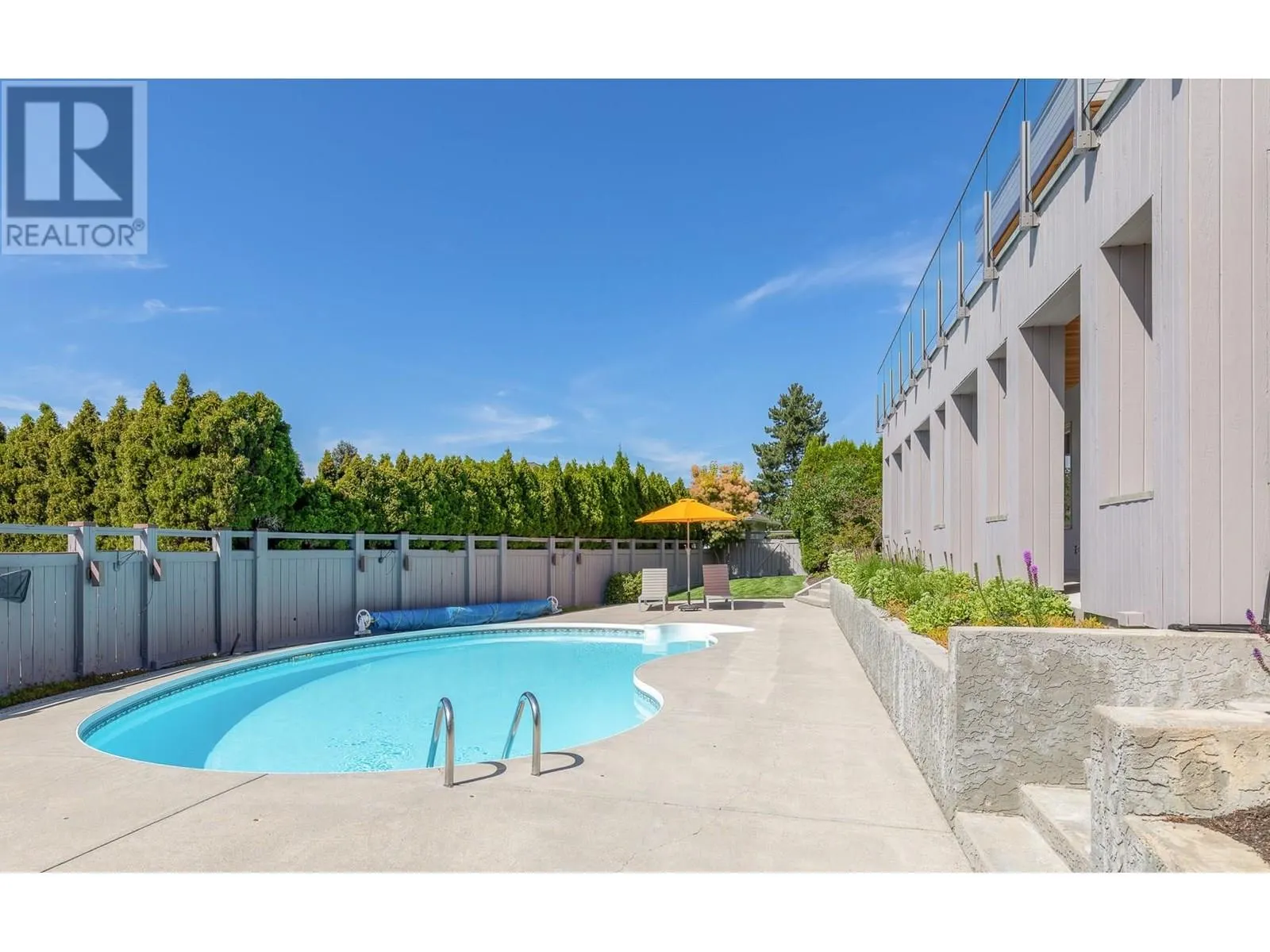 344 Raven Drive