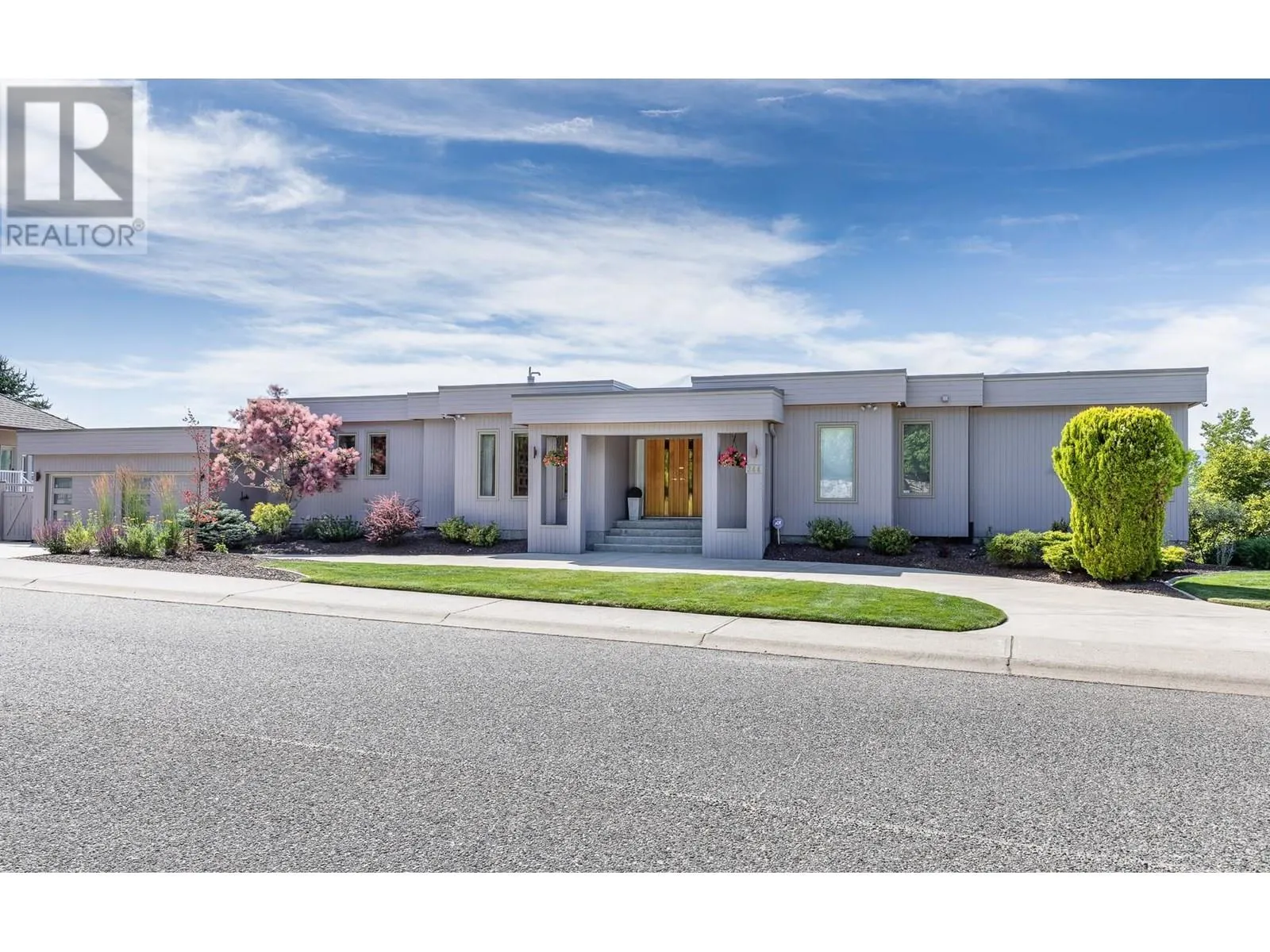 344 Raven Drive