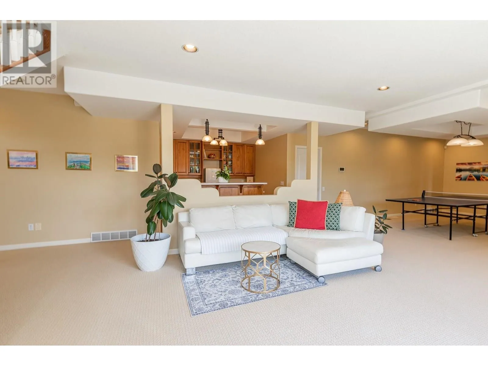 344 Raven Drive