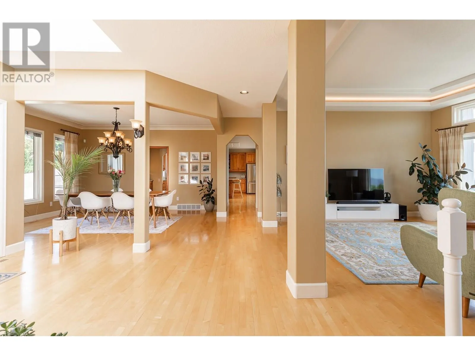 344 Raven Drive