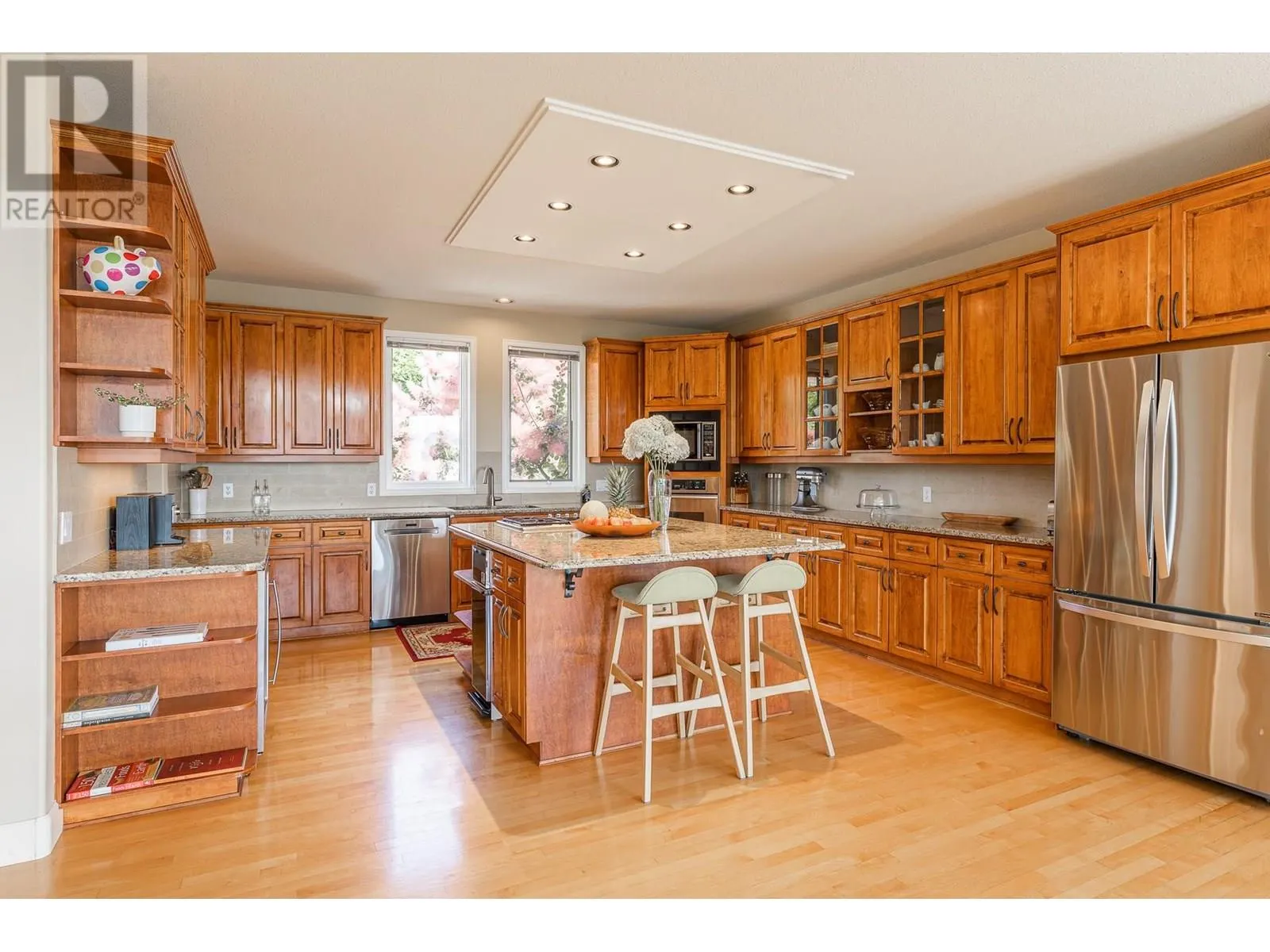 344 Raven Drive