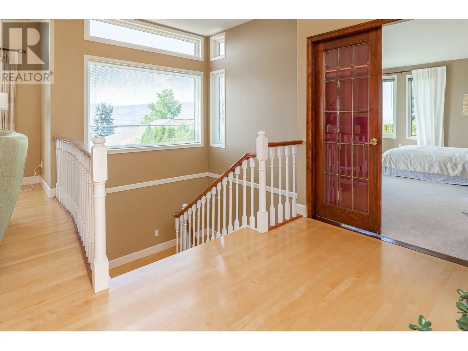 344 Raven Drive