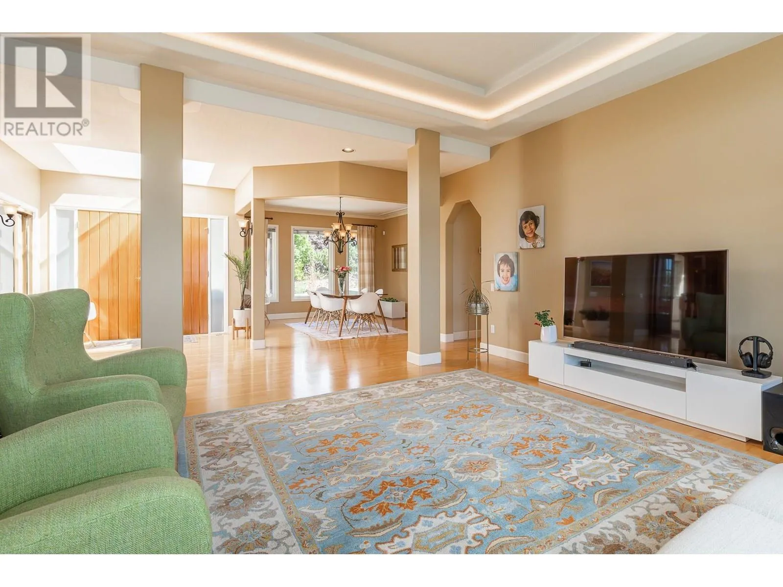 344 Raven Drive
