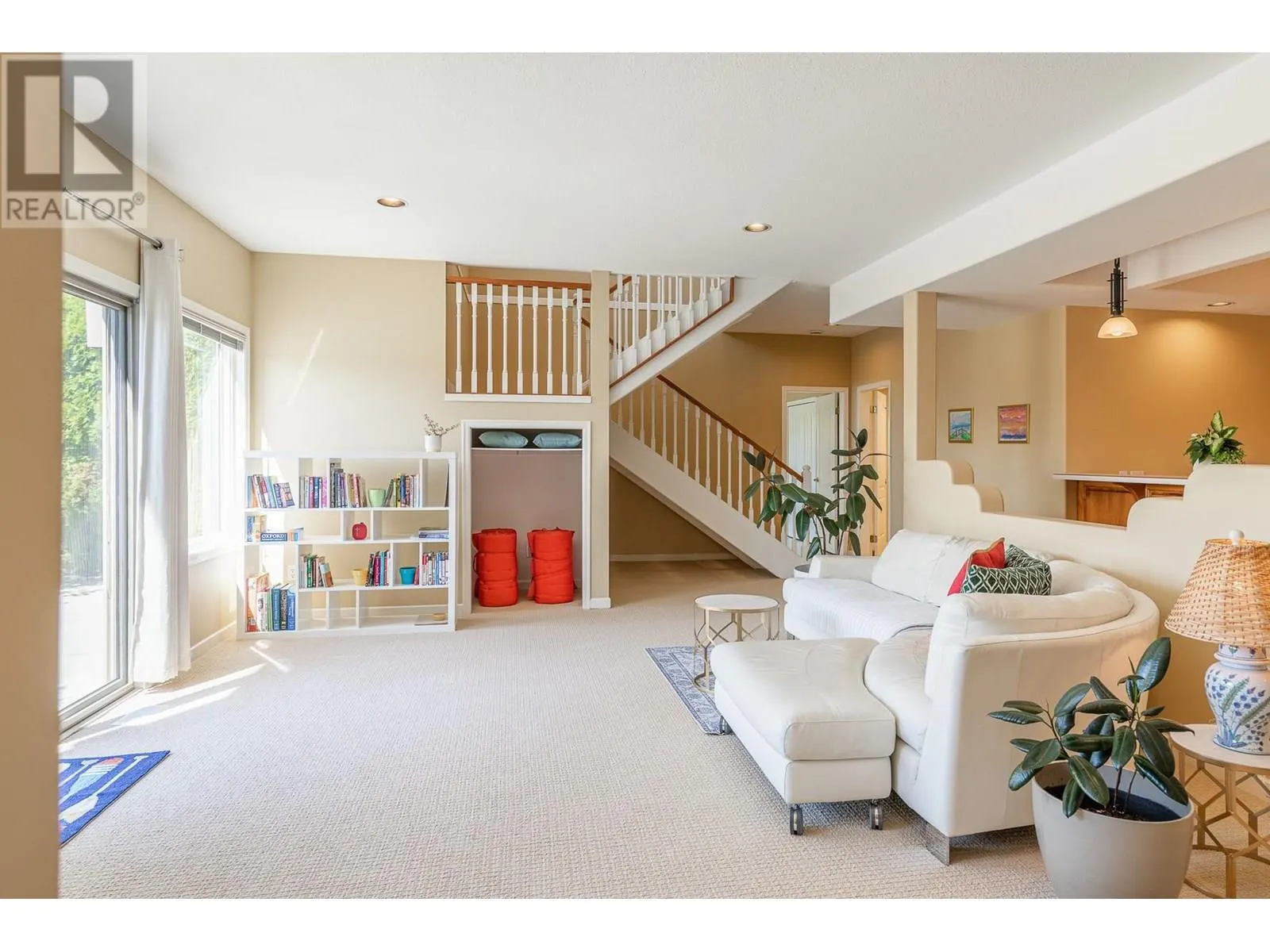 344 Raven Drive