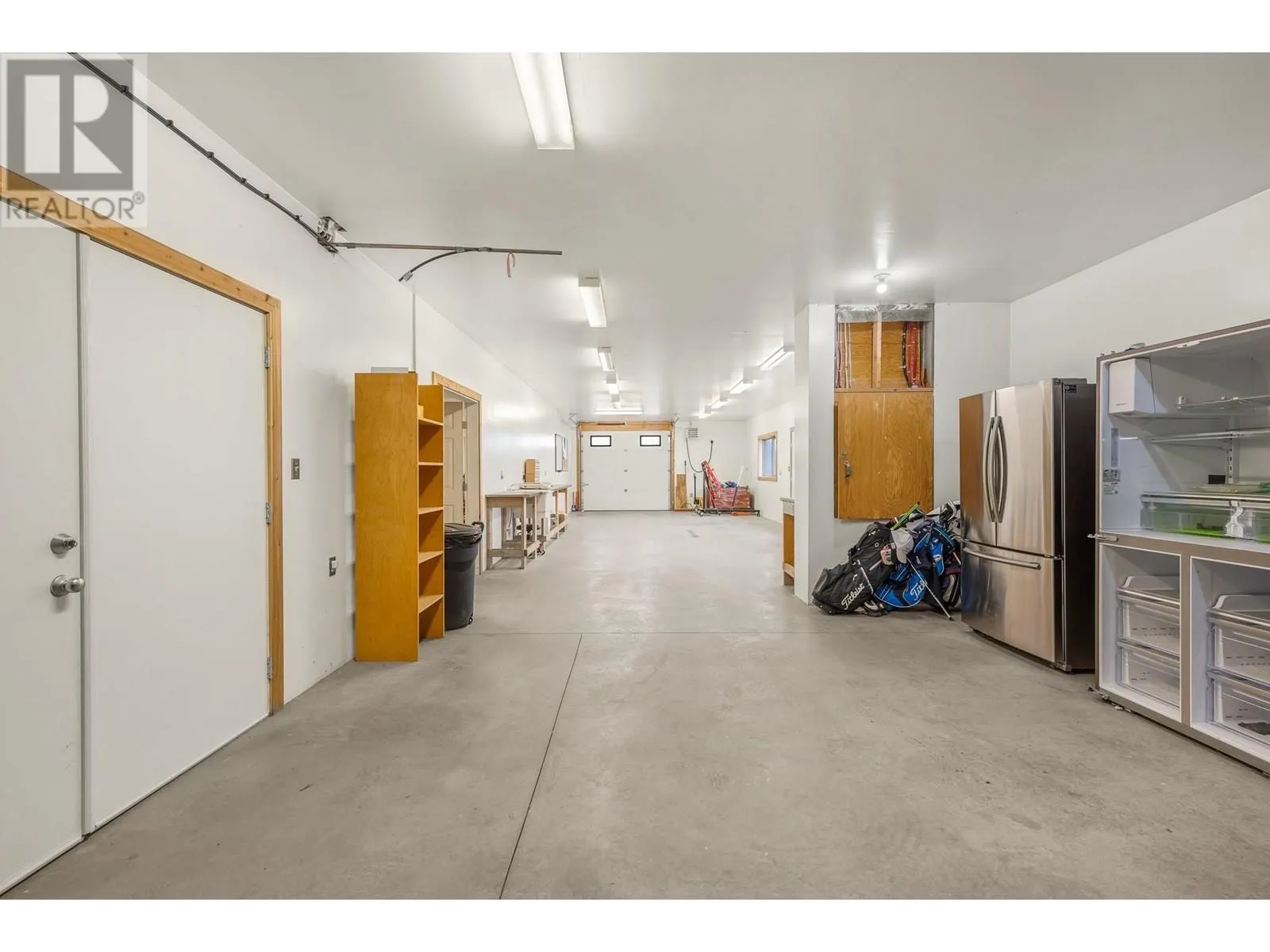 5393 East Vernon Road