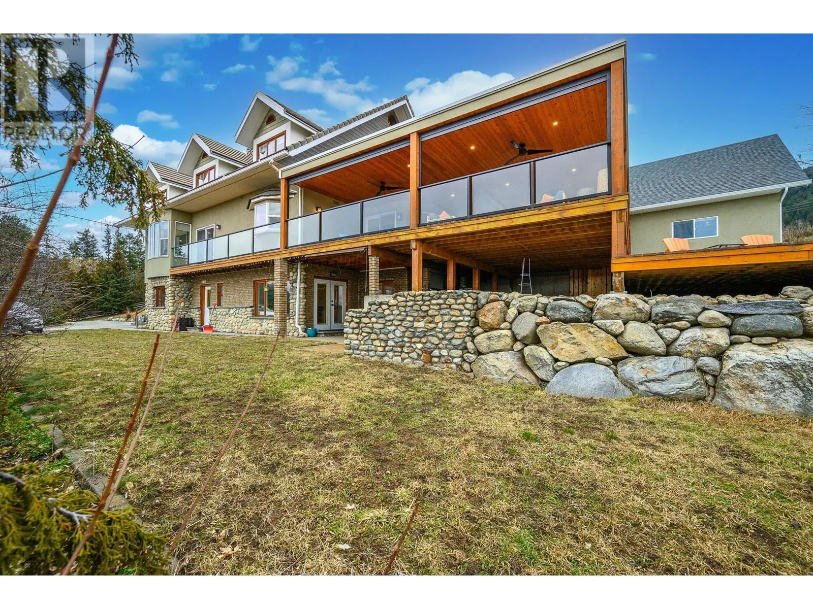 5393 East Vernon Road