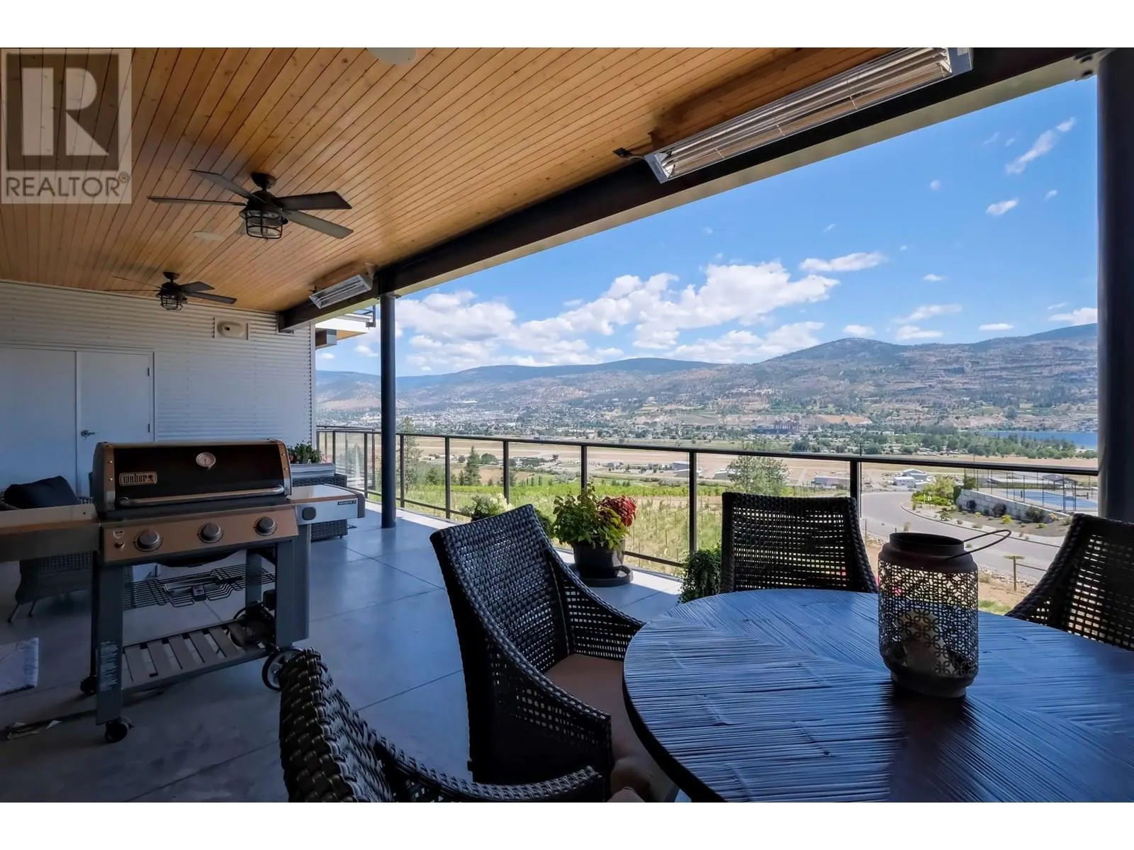 100 VISTA Way Unit# 132