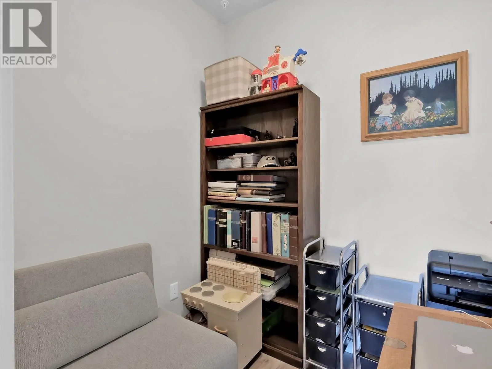 100 VISTA Way Unit# 132