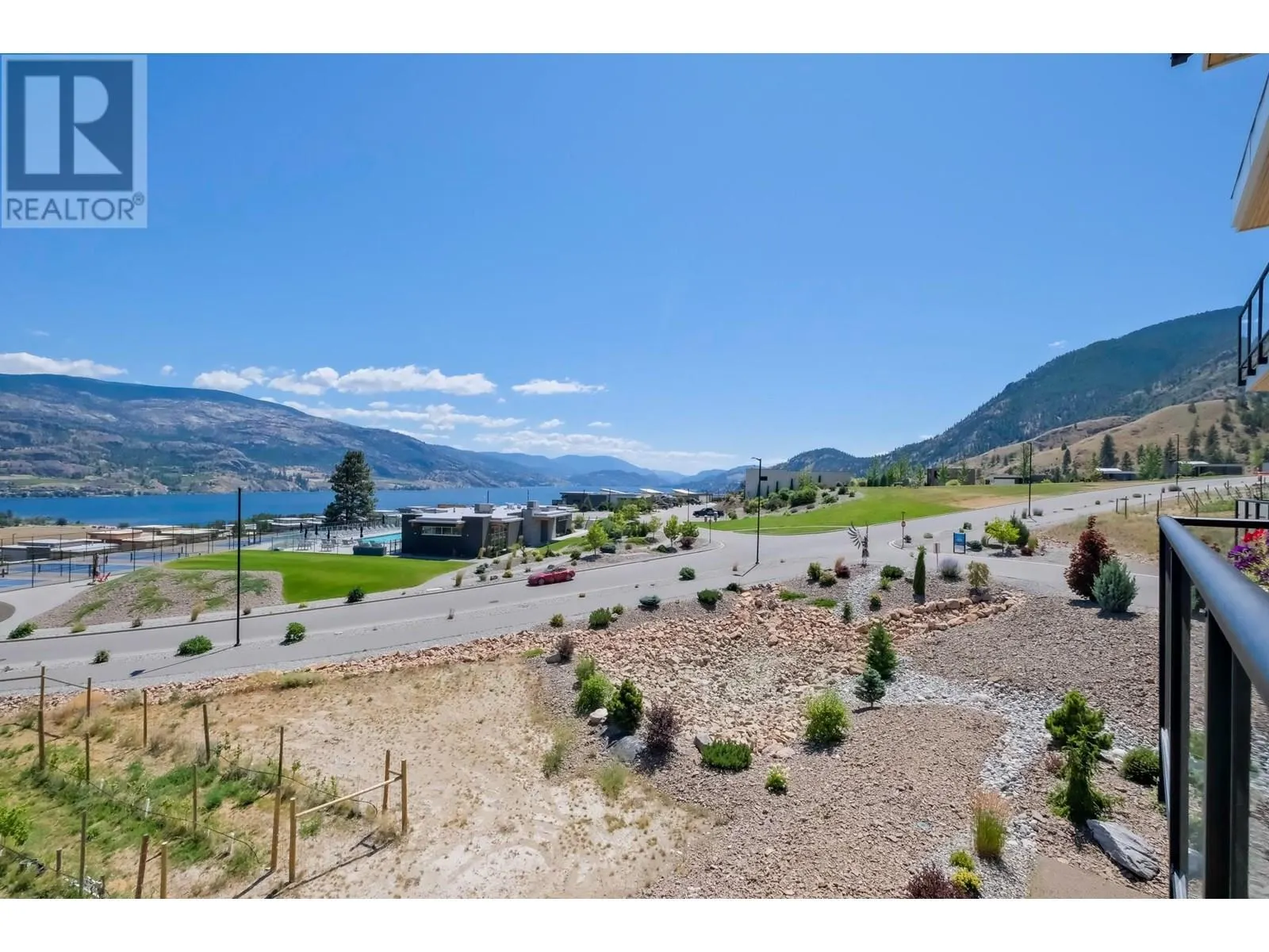 100 VISTA Way Unit# 132