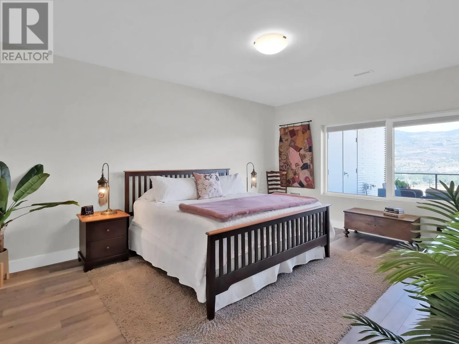 100 VISTA Way Unit# 132