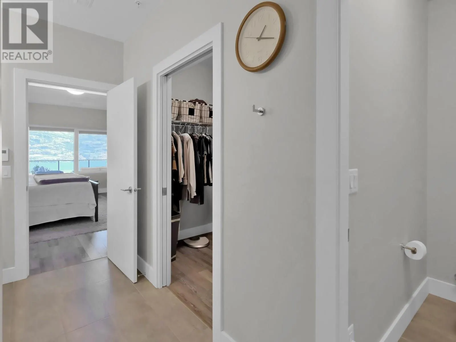 100 VISTA Way Unit# 132