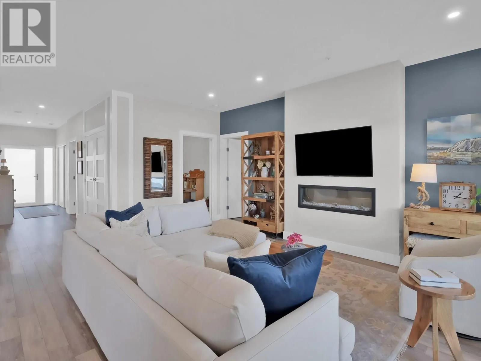 100 VISTA Way Unit# 132
