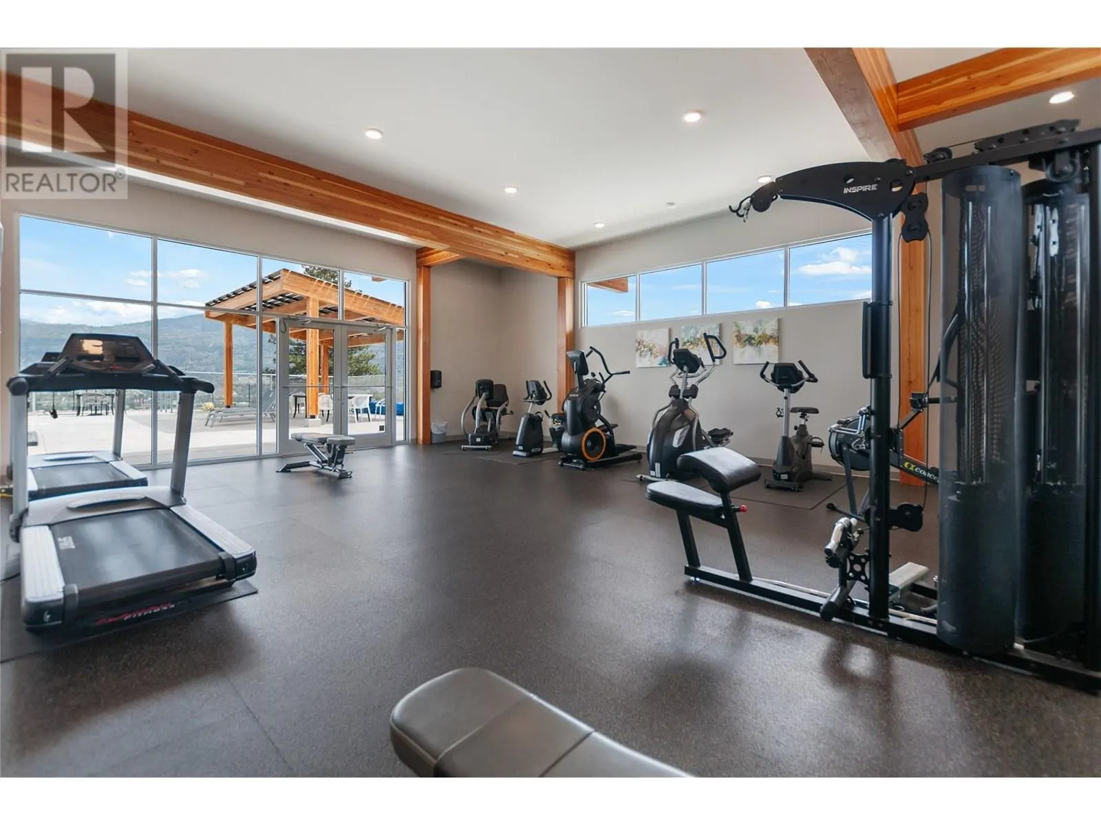 100 VISTA Way Unit# 132