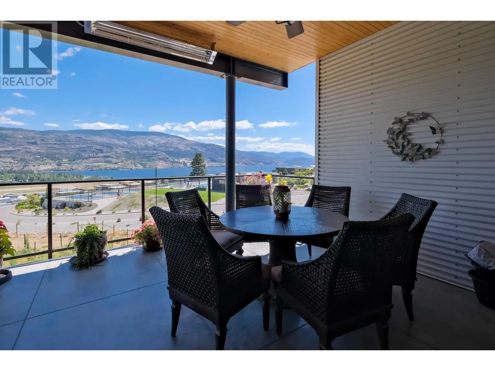 100 VISTA Way Unit# 132