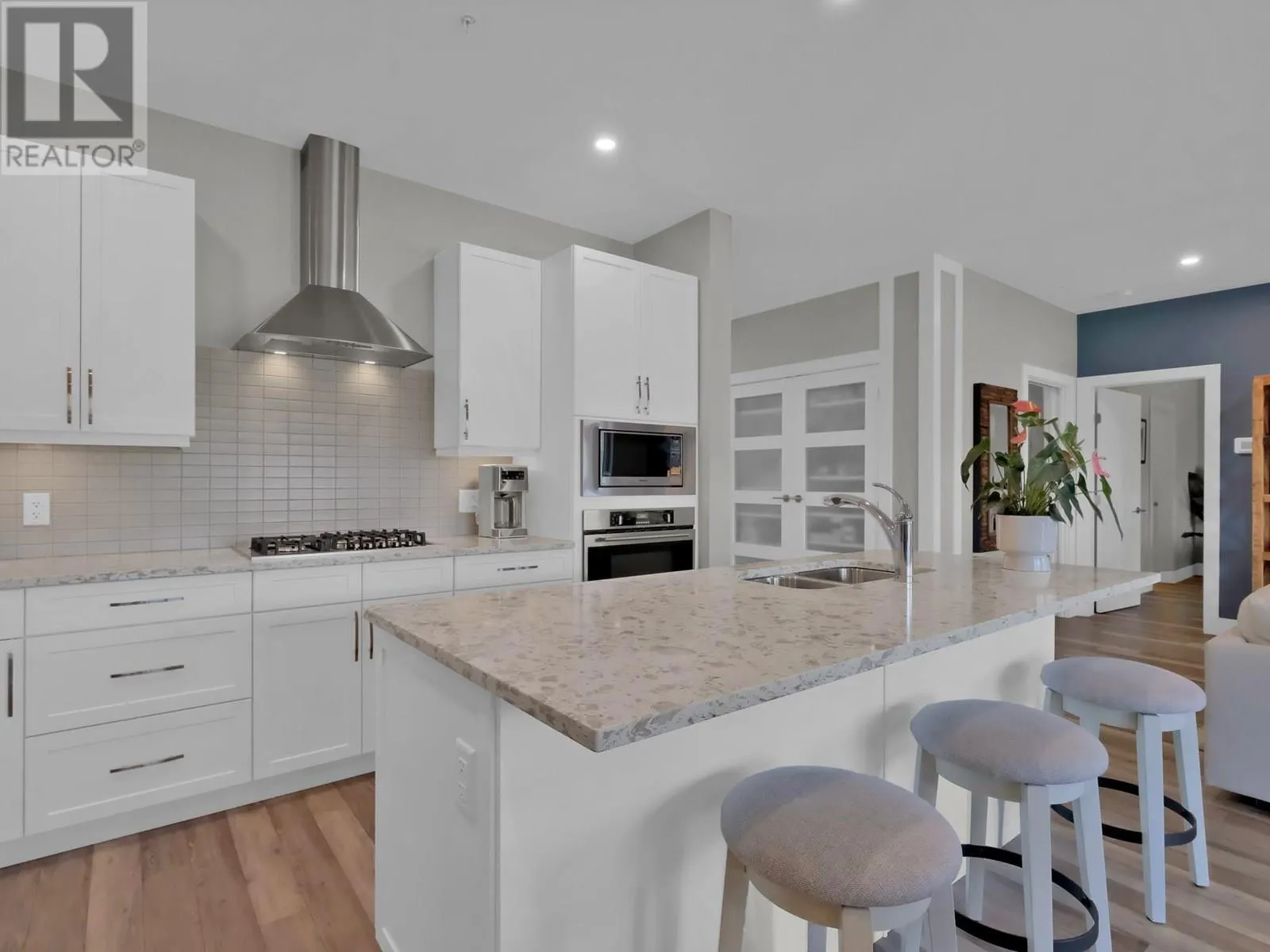 100 VISTA Way Unit# 132