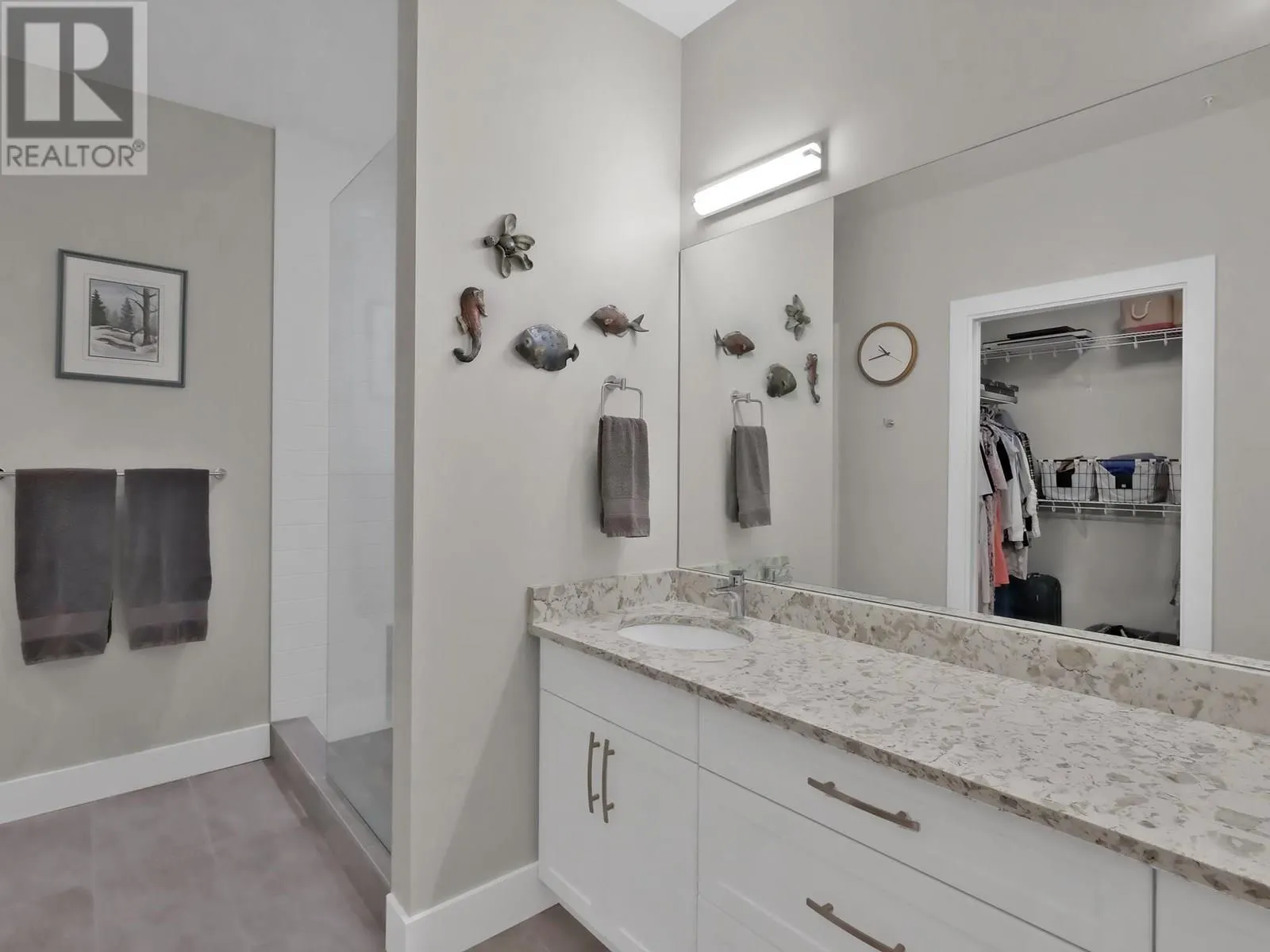 100 VISTA Way Unit# 132