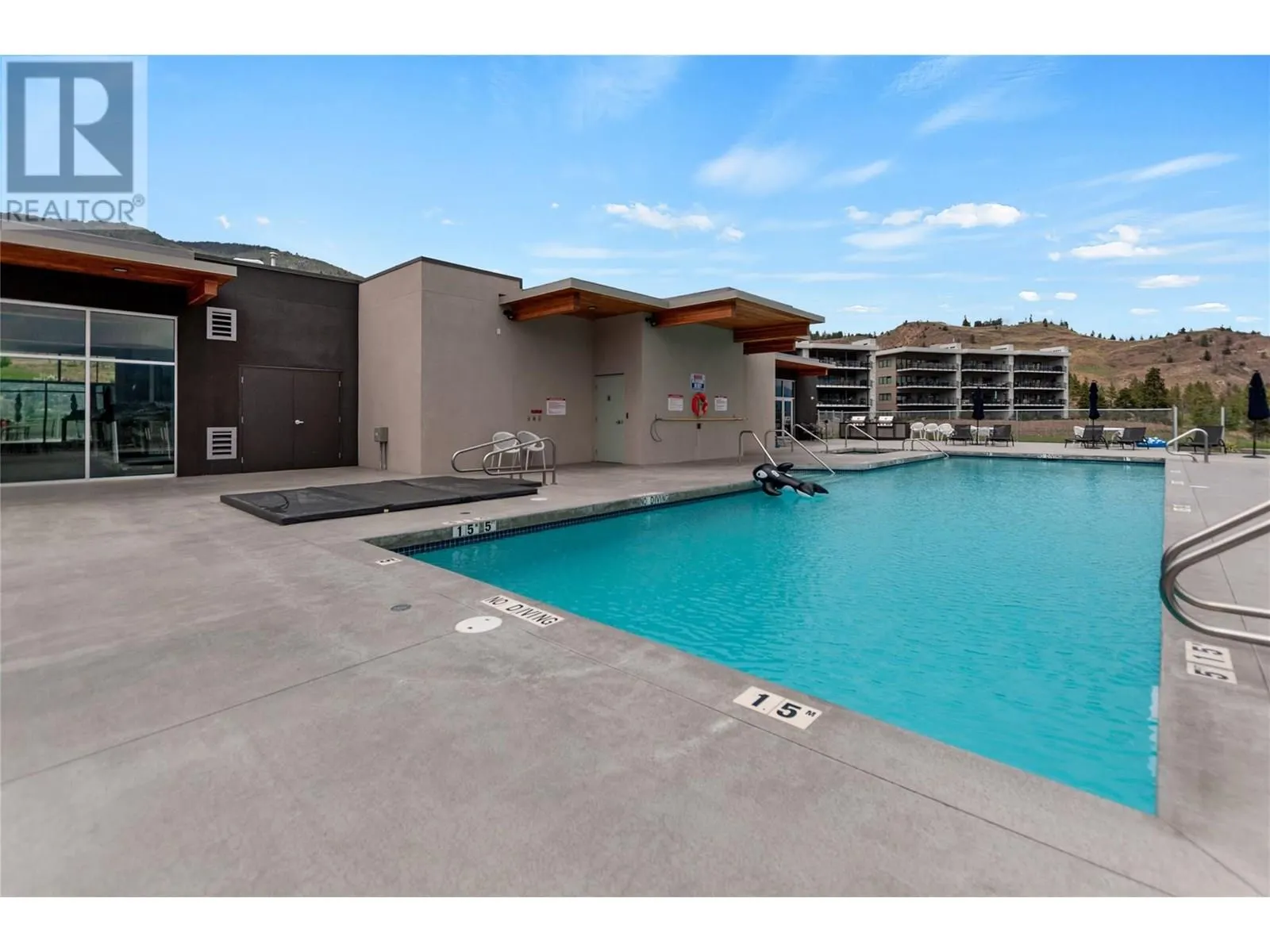 100 VISTA Way Unit# 132