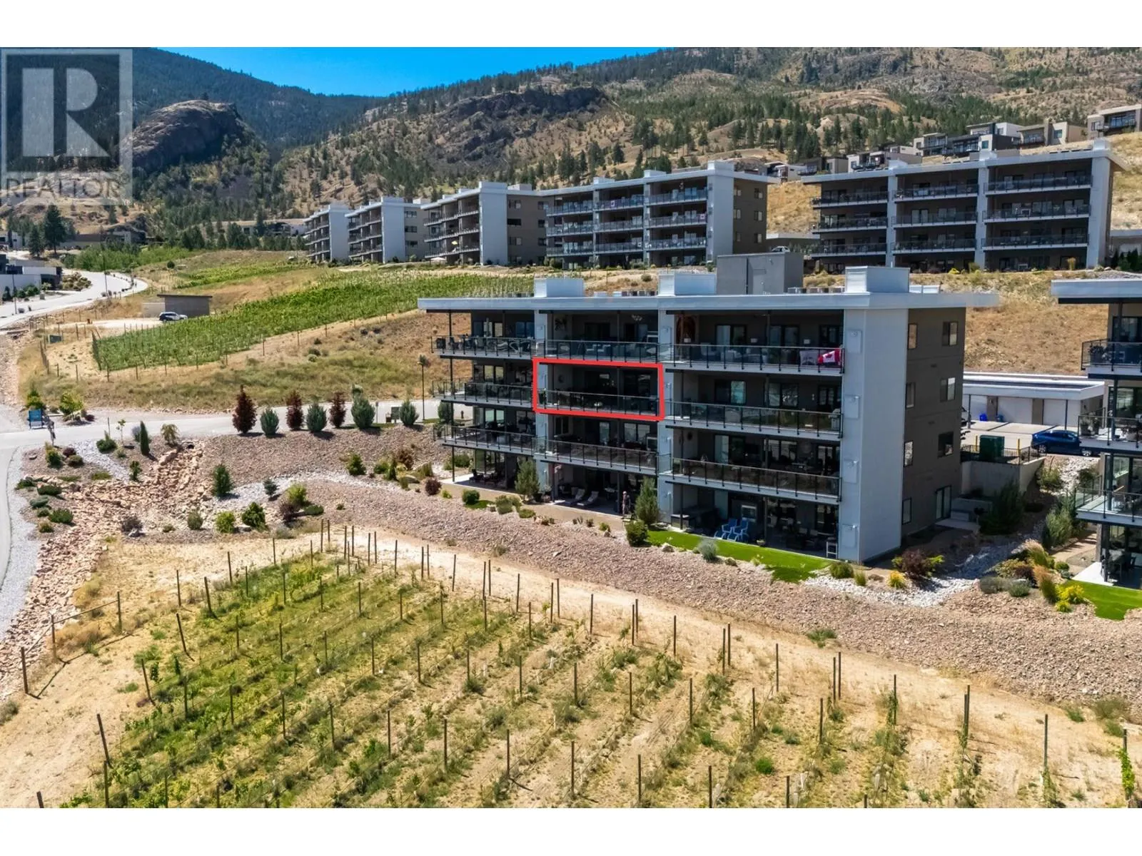 100 VISTA Way Unit# 132