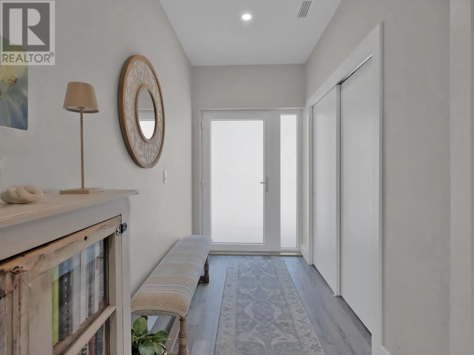 100 VISTA Way Unit# 132