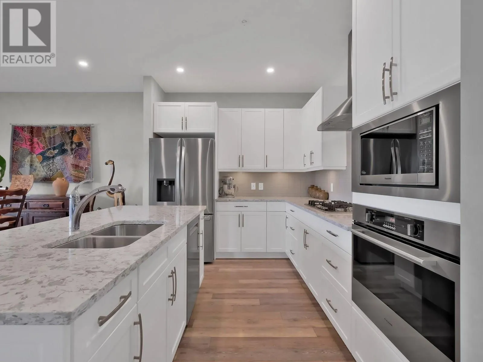 100 VISTA Way Unit# 132