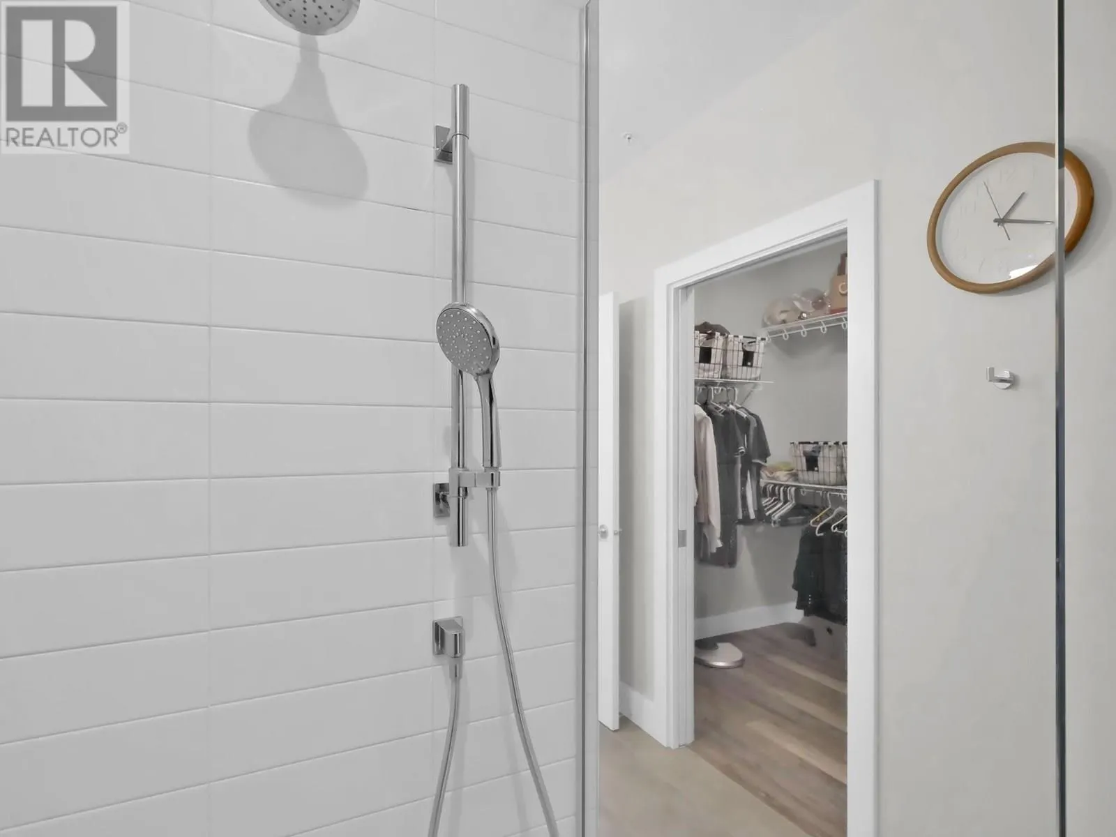 100 VISTA Way Unit# 132