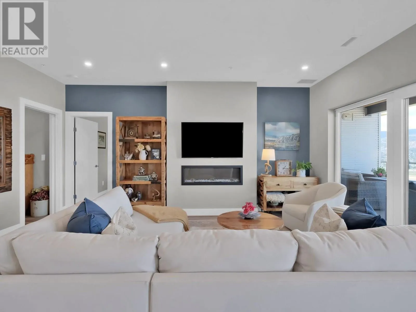 100 VISTA Way Unit# 132
