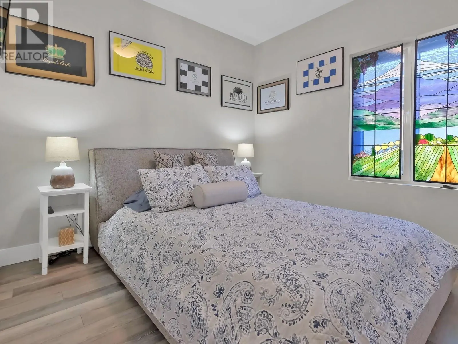 100 VISTA Way Unit# 132