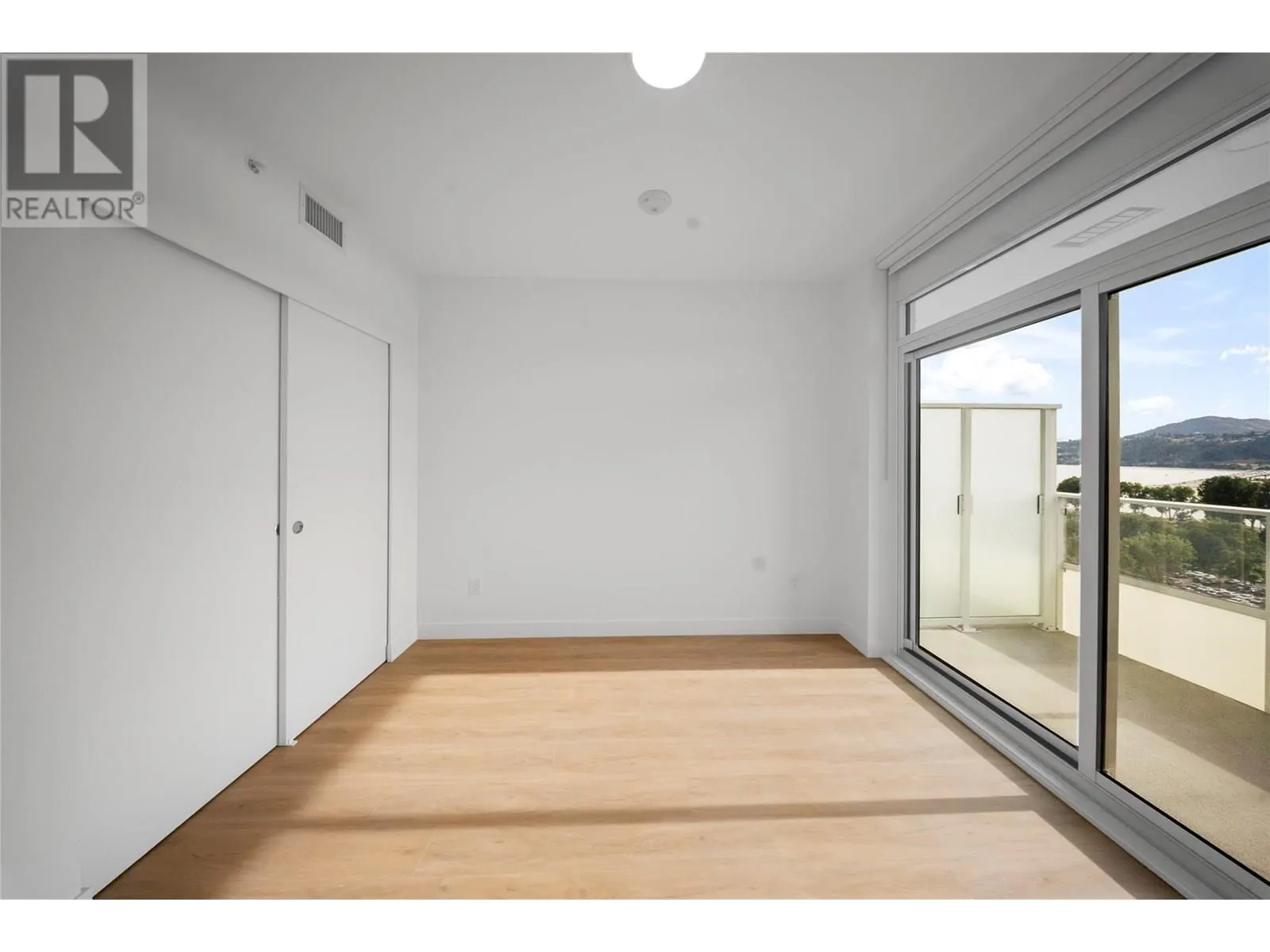238 Leon Avenue Unit# 1408