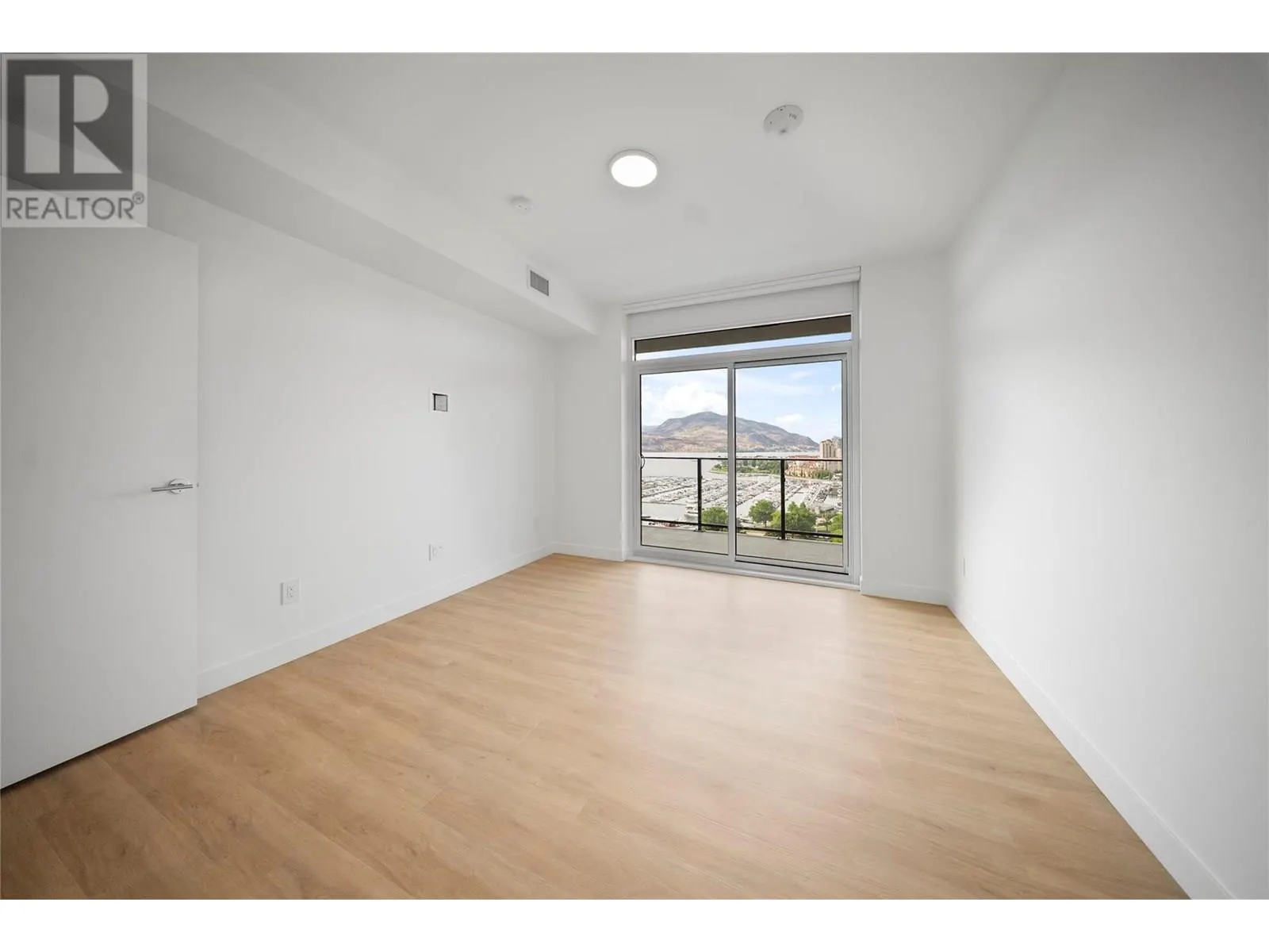 238 Leon Avenue Unit# 1408