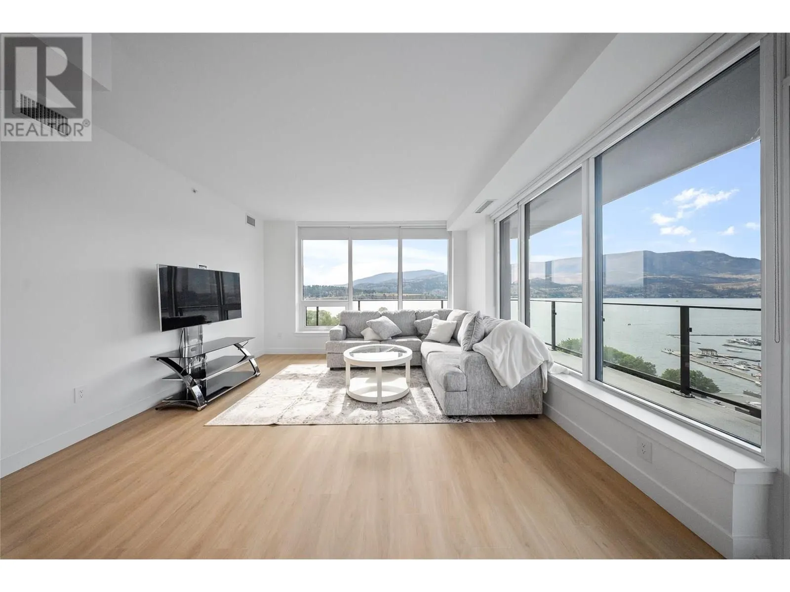 238 Leon Avenue Unit# 1408