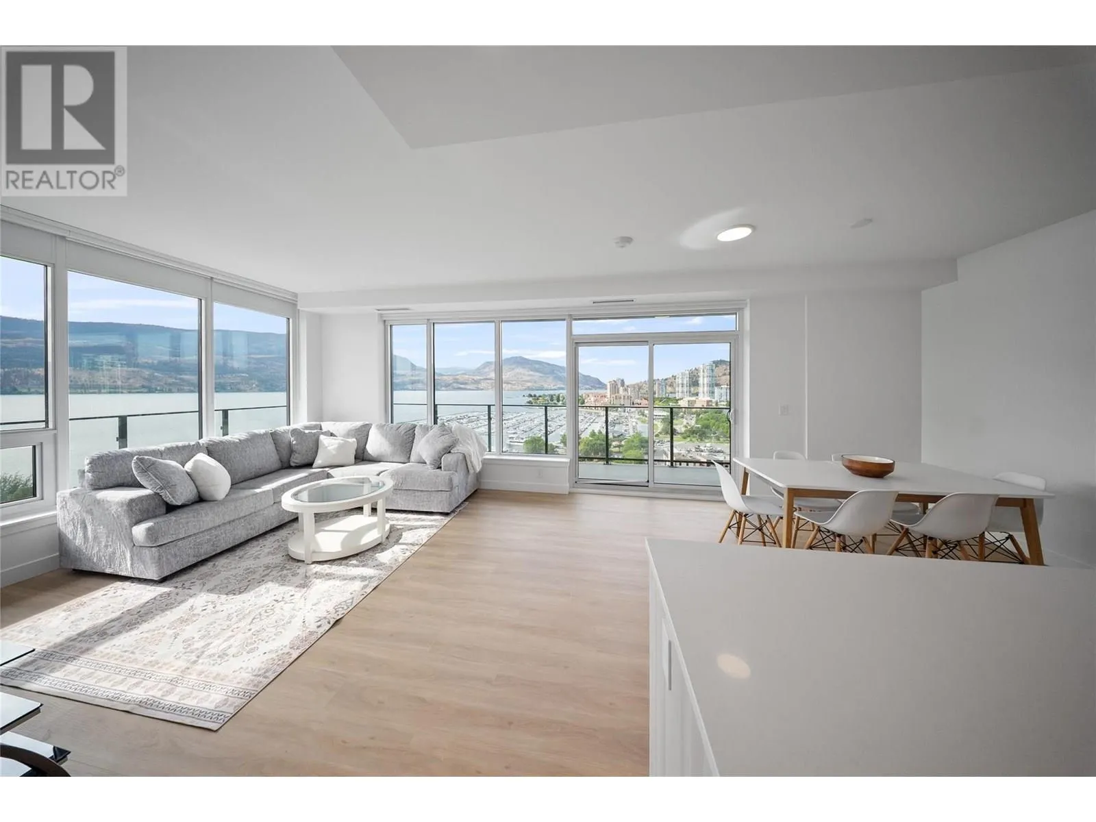 238 Leon Avenue Unit# 1408