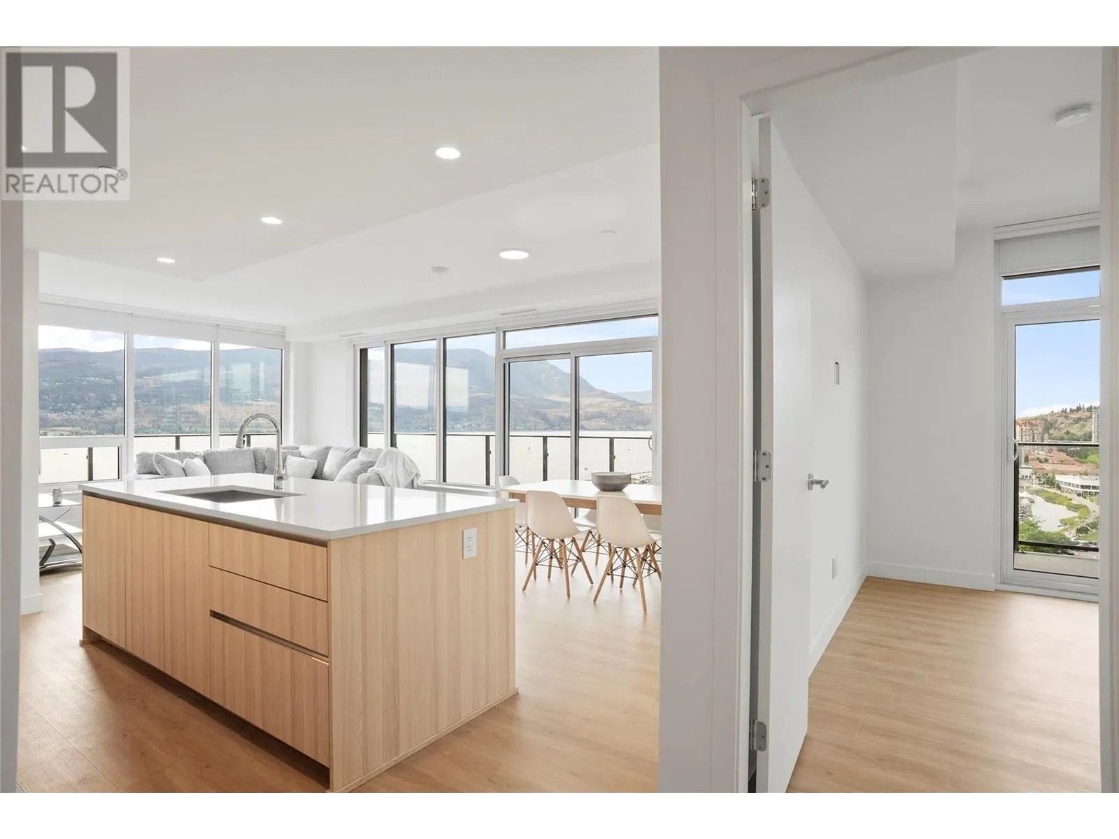 238 Leon Avenue Unit# 1408