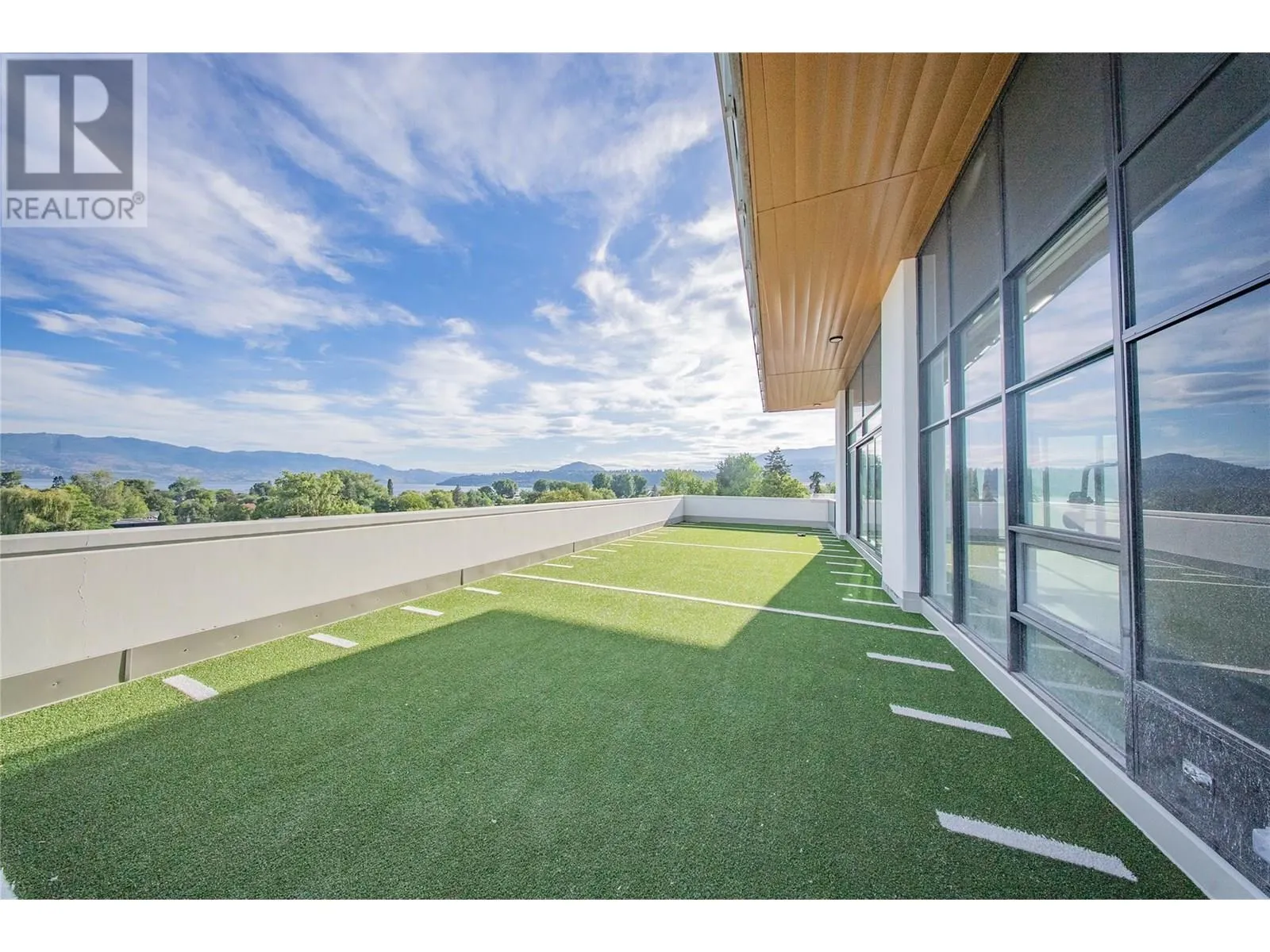 238 Leon Avenue Unit# 1408
