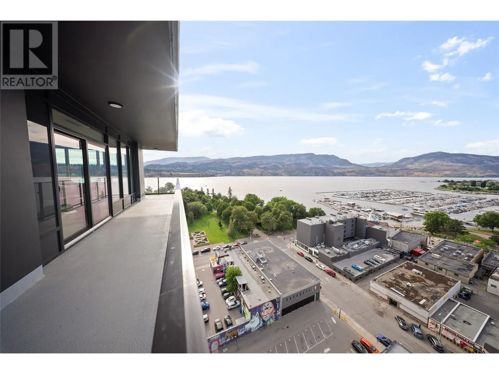 238 Leon Avenue Unit# 1408
